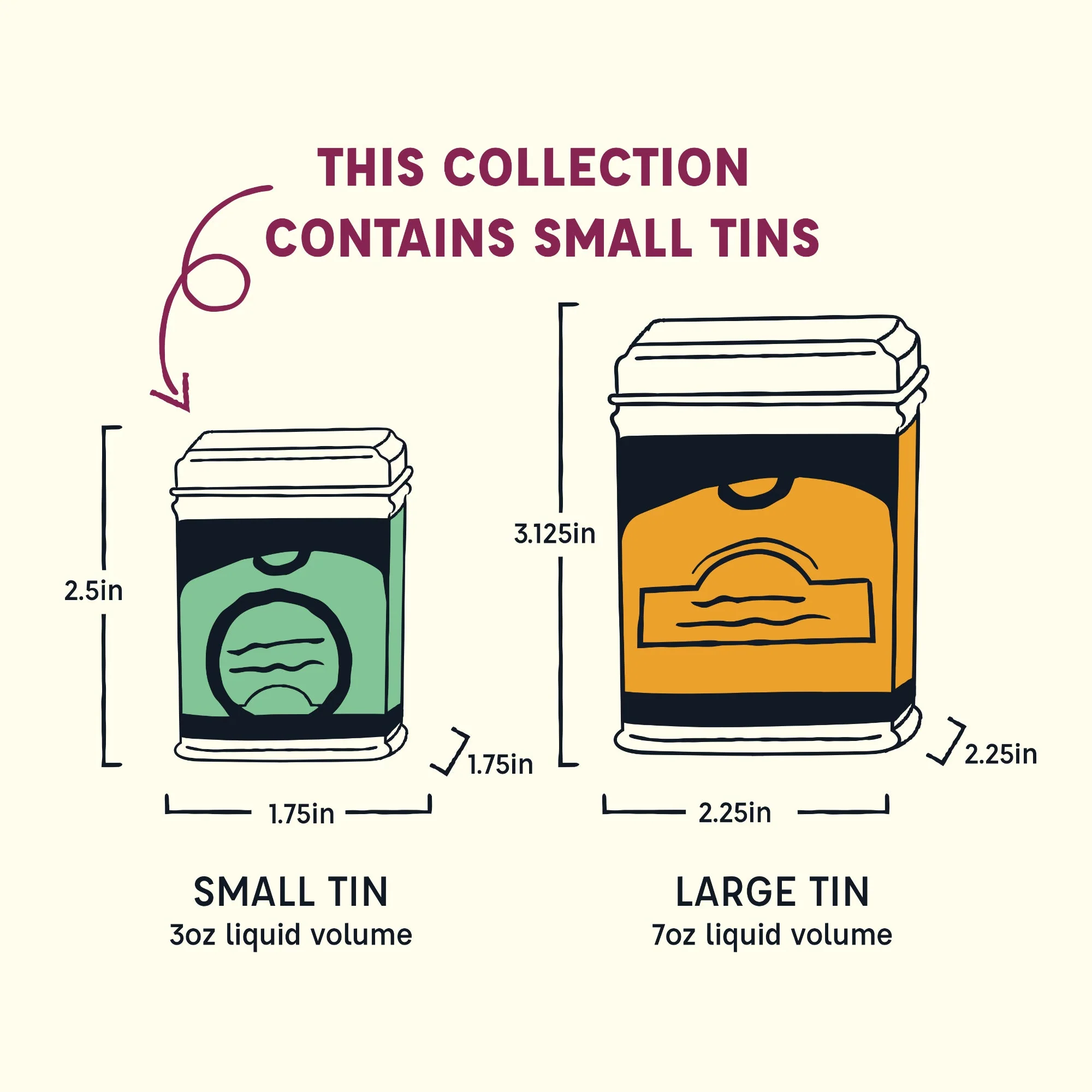 10 Pack Kitchen Essentials Collection - Image 4