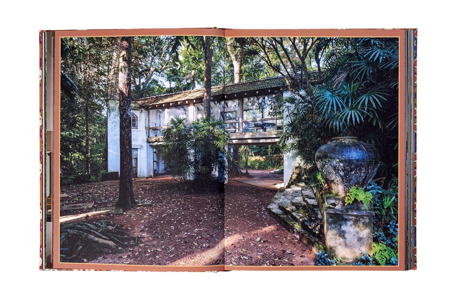 Cabana Anthology: The Anniversary Edition Photography Monograph - Image 3