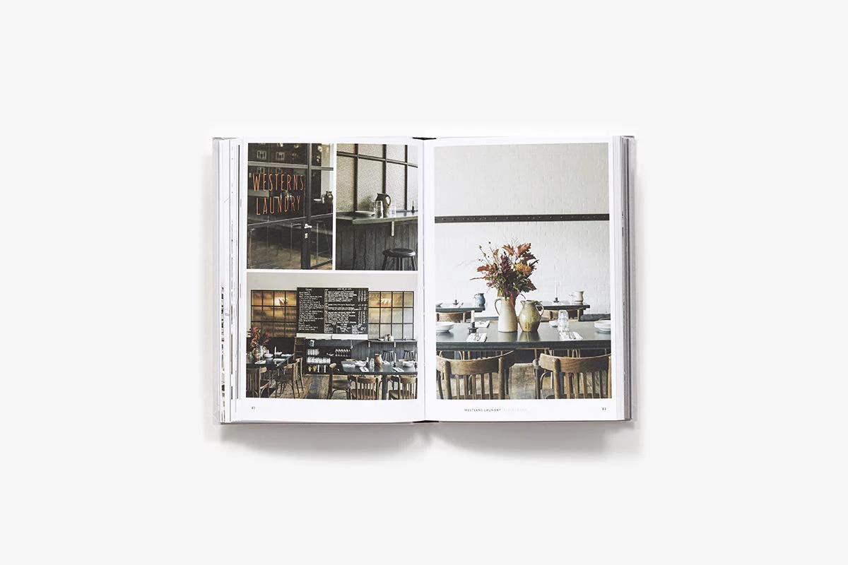 Cereal City Guide: London - Image 5