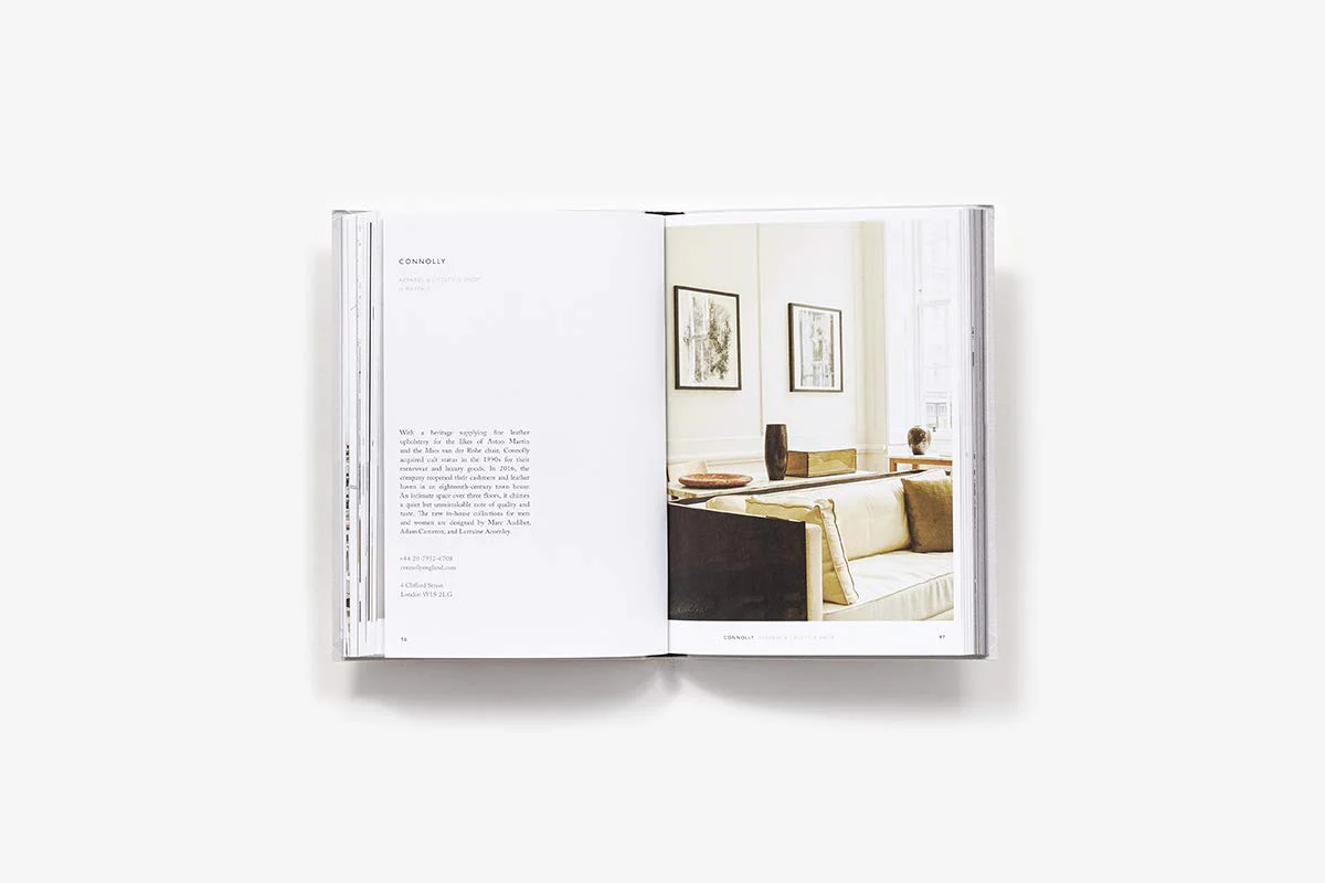 Cereal City Guide: London - Image 6