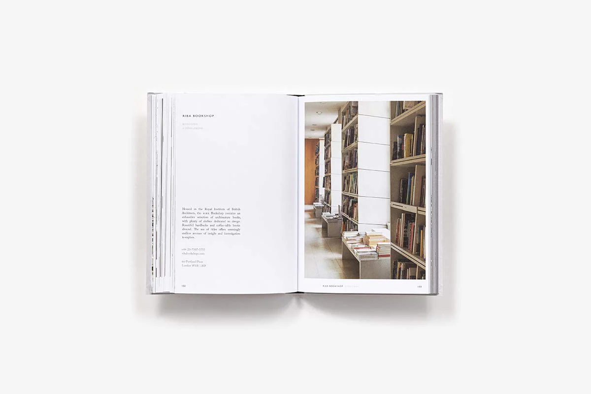 Cereal City Guide: London - Image 7