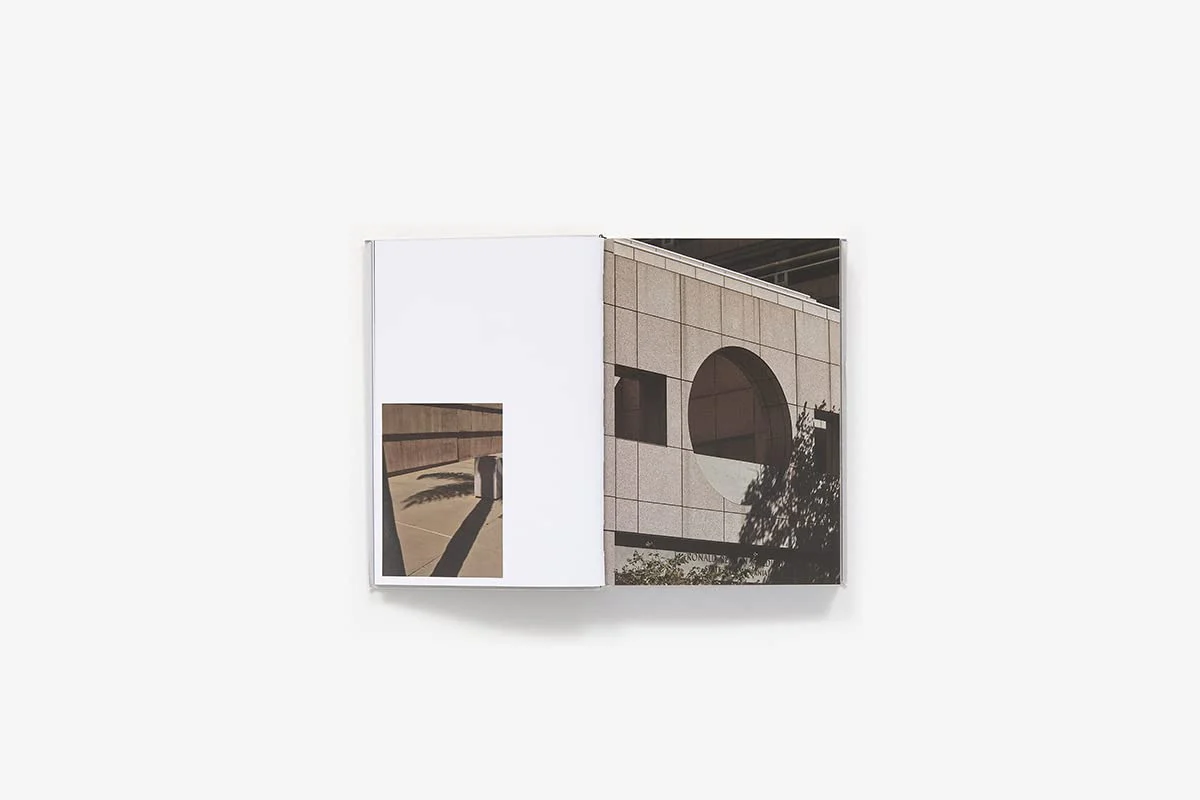 Cereal City Guide: Los Angeles - Image 3