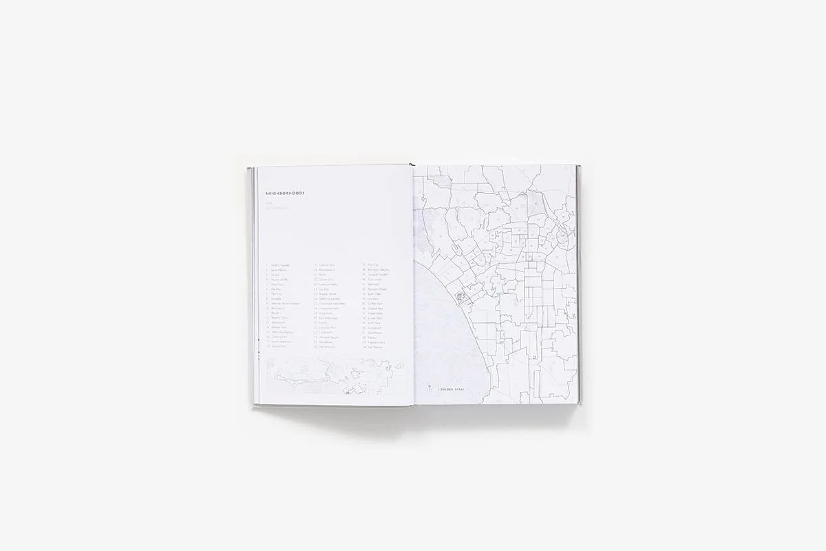 Cereal City Guide: Los Angeles - Image 4