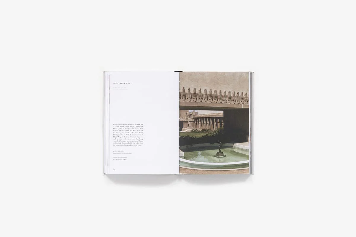 Cereal City Guide: Los Angeles - Image 6