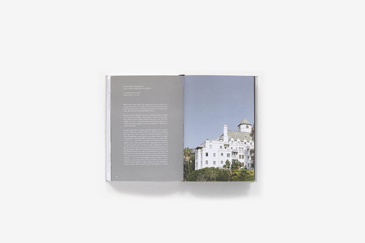Cereal City Guide: Los Angeles - Image 7