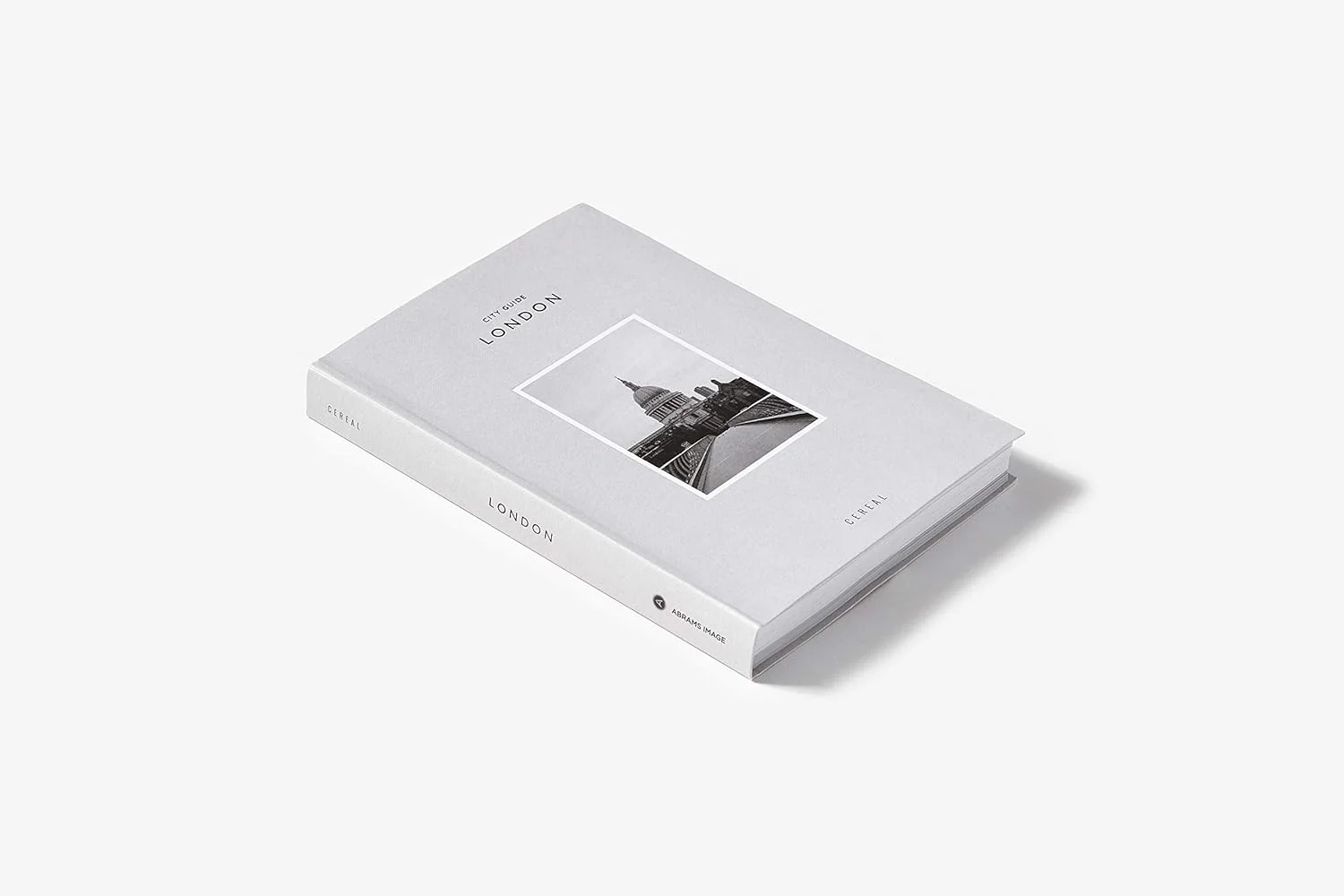 Cereal City Guide: Los Angeles - Image 8