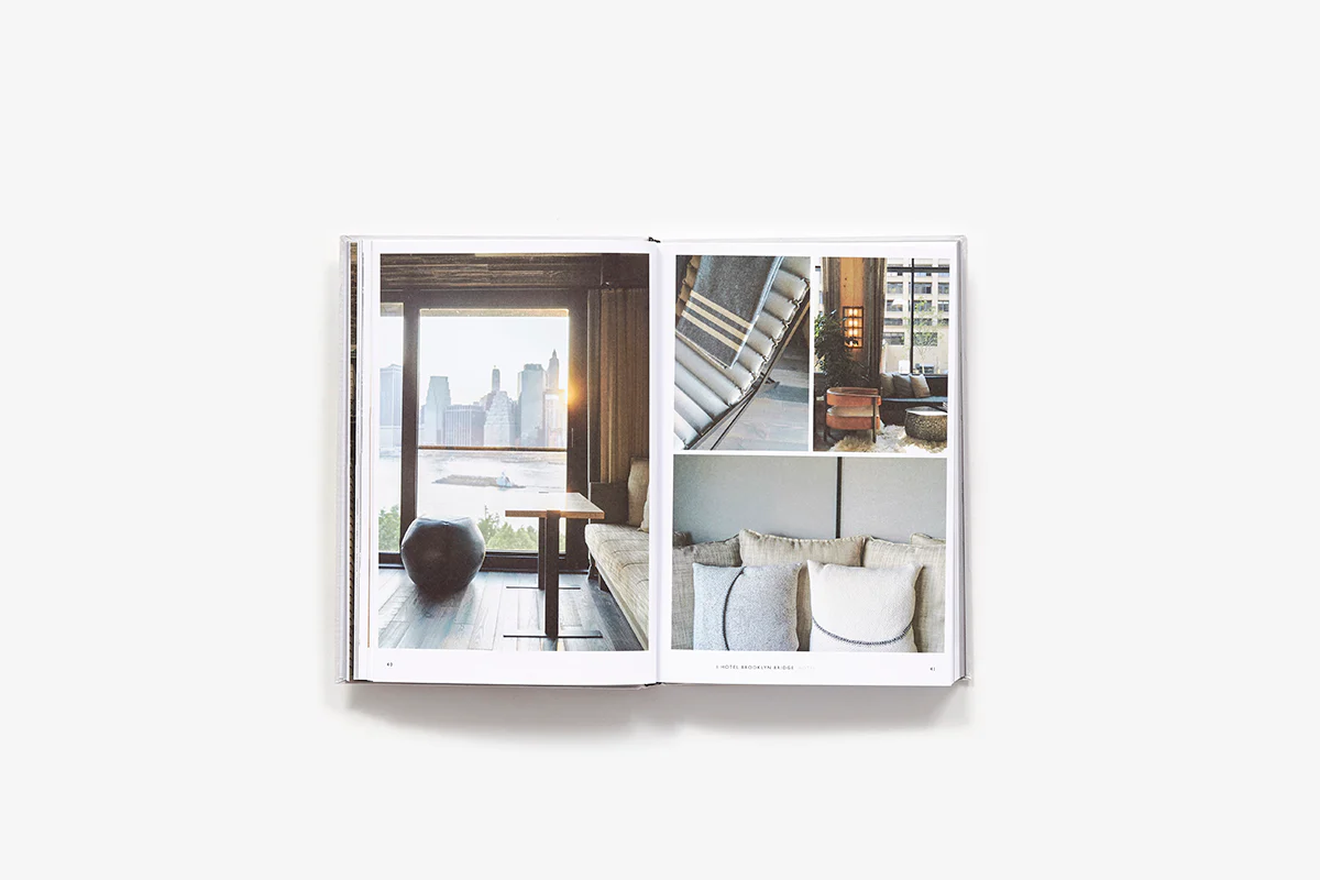Cereal City Guide: New York - Image 3