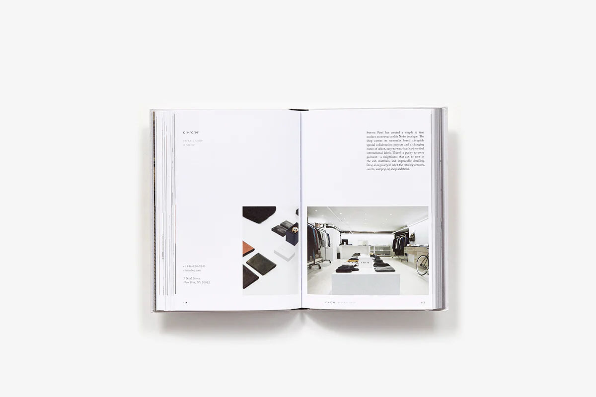 Cereal City Guide: New York - Image 5