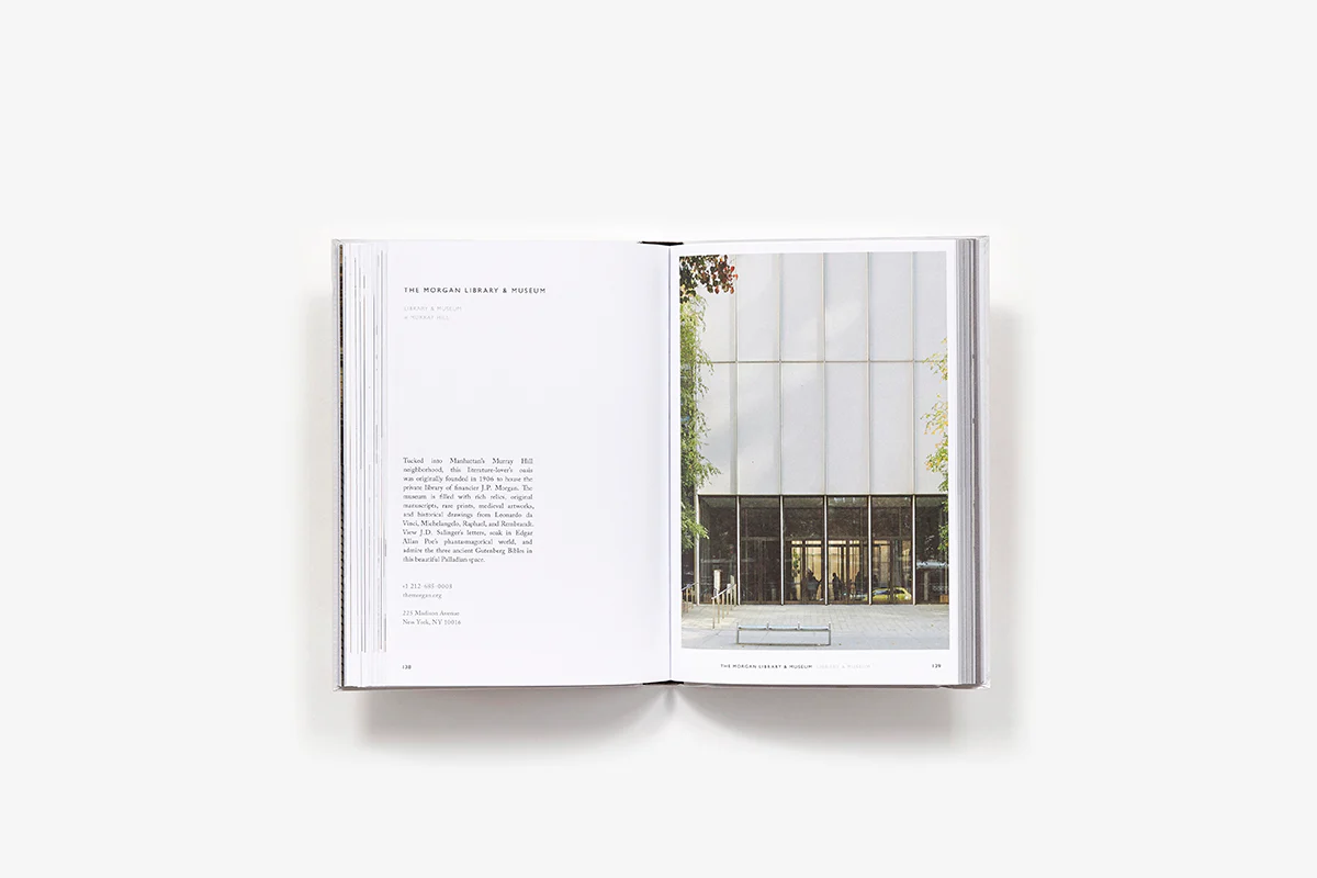 Cereal City Guide: New York - Image 6