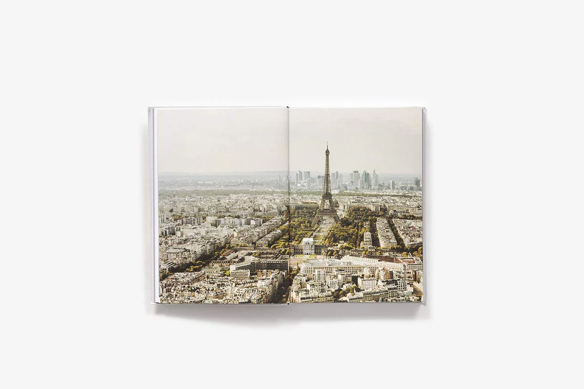 Cereal City Guide: Paris - Image 3