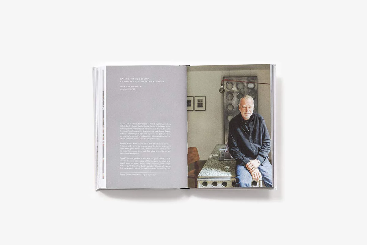 Cereal City Guide: Paris - Image 5