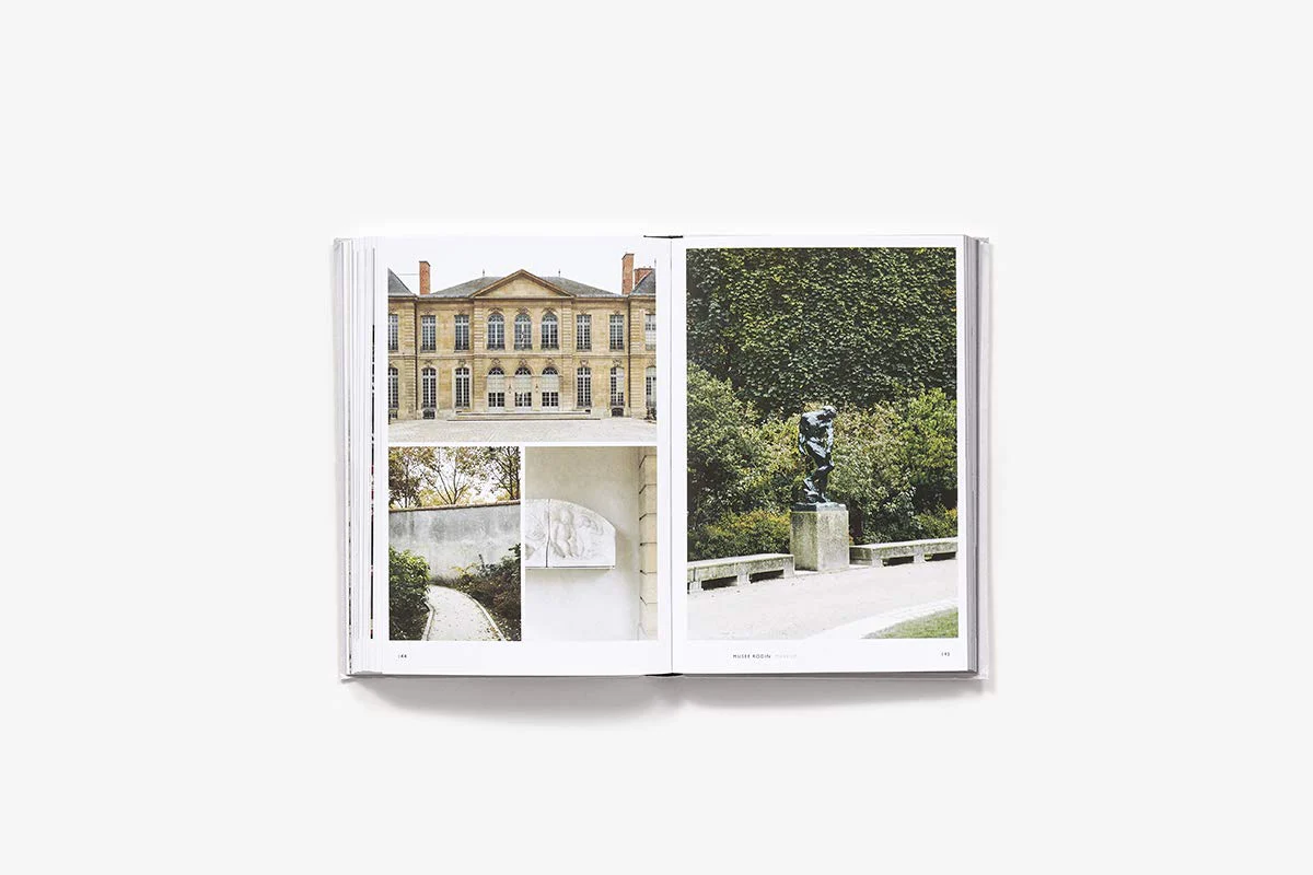 Cereal City Guide: Paris - Image 9