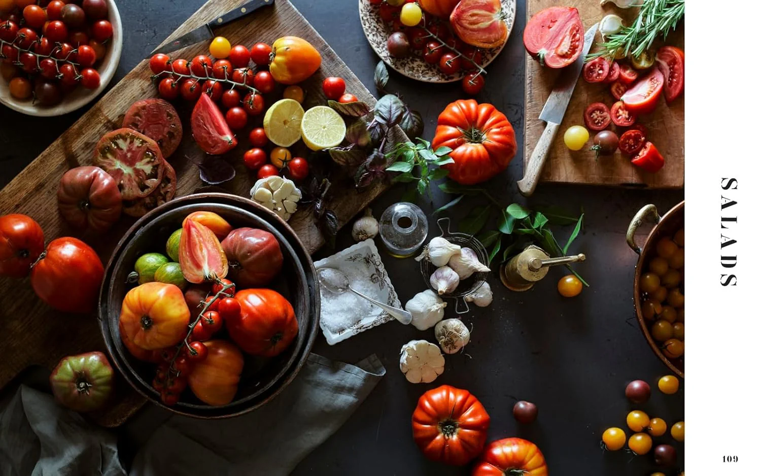 French at Heart Cookbook - Image 4