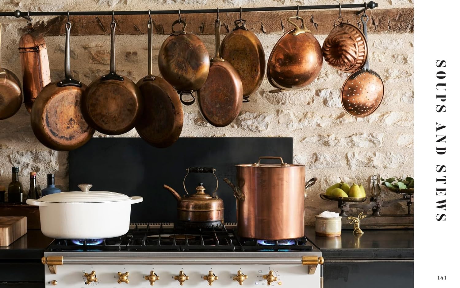 French at Heart Cookbook - Image 5