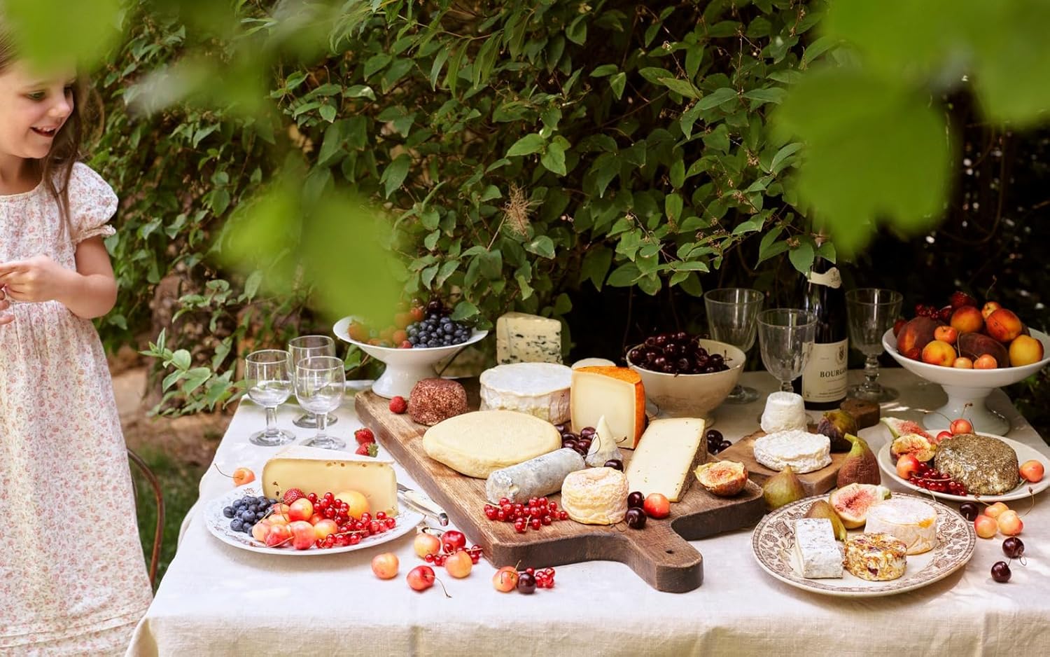 French at Heart Cookbook - Image 7