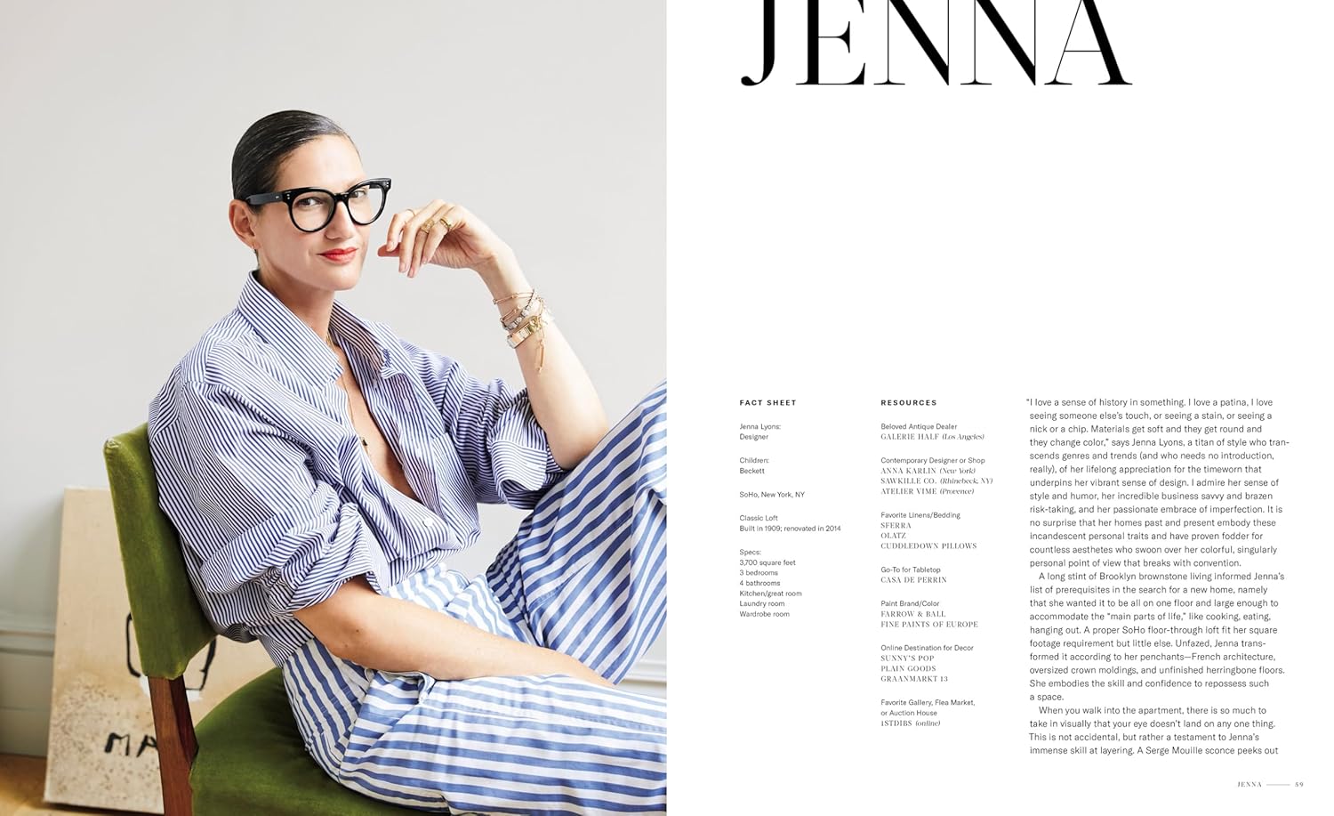 Live Beautiful Photography Monograph - Image 3
