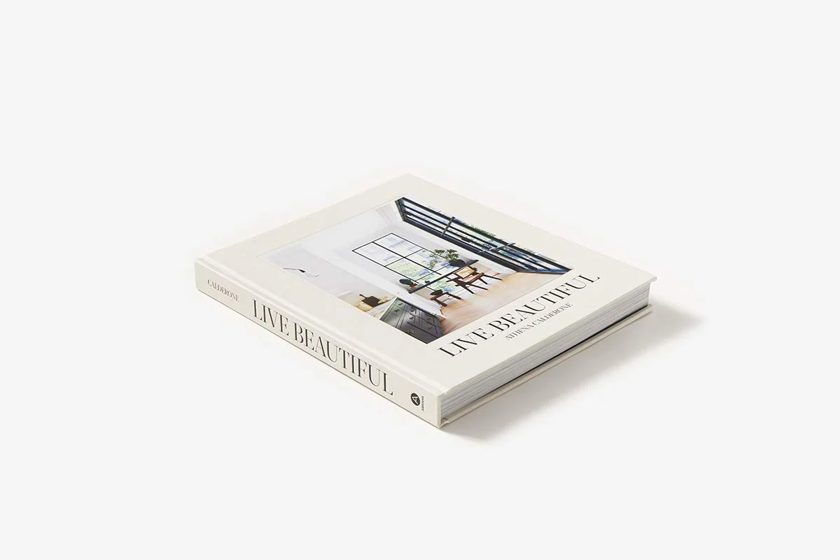 Live Beautiful Photography Monograph - Image 7
