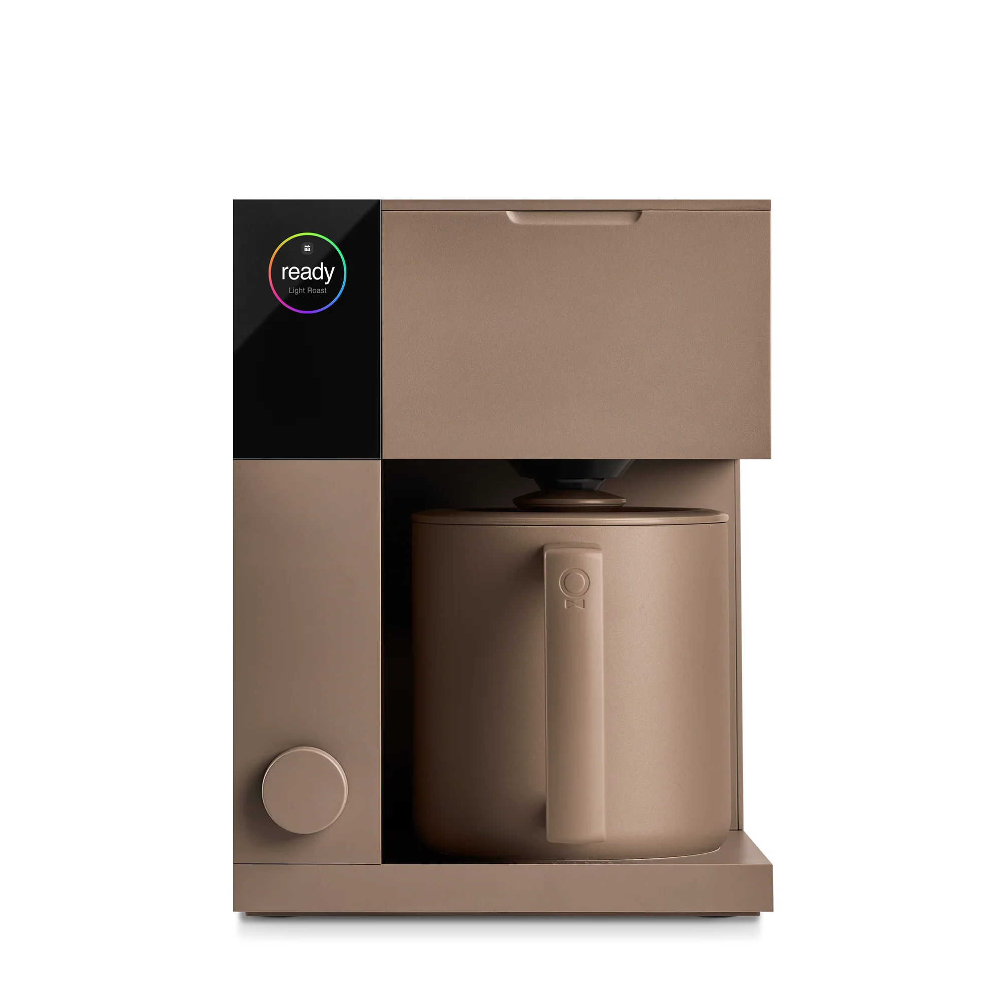 Aiden Precision Drip Coffee Maker - Image 2