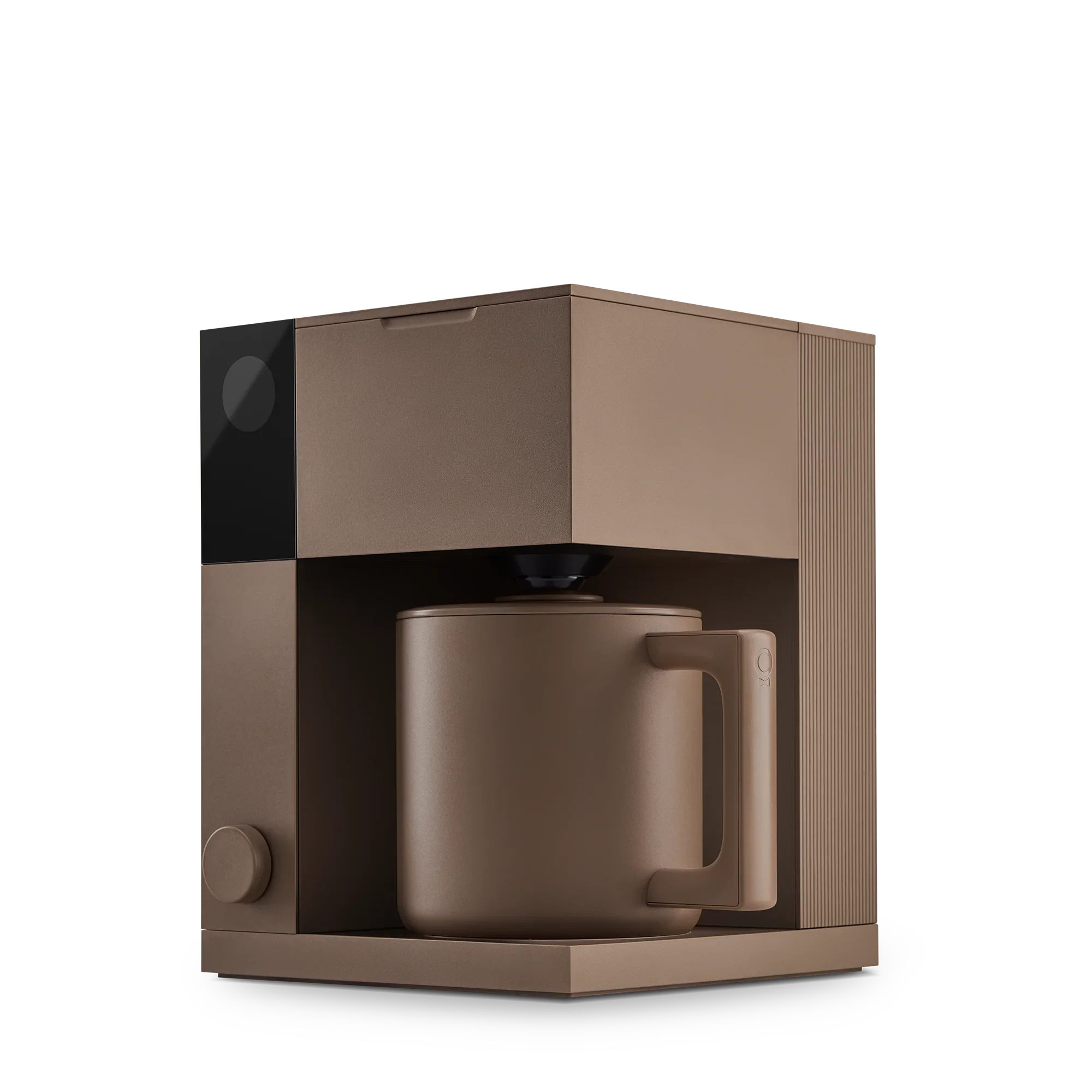 Aiden Precision Drip Coffee Maker - Image 3
