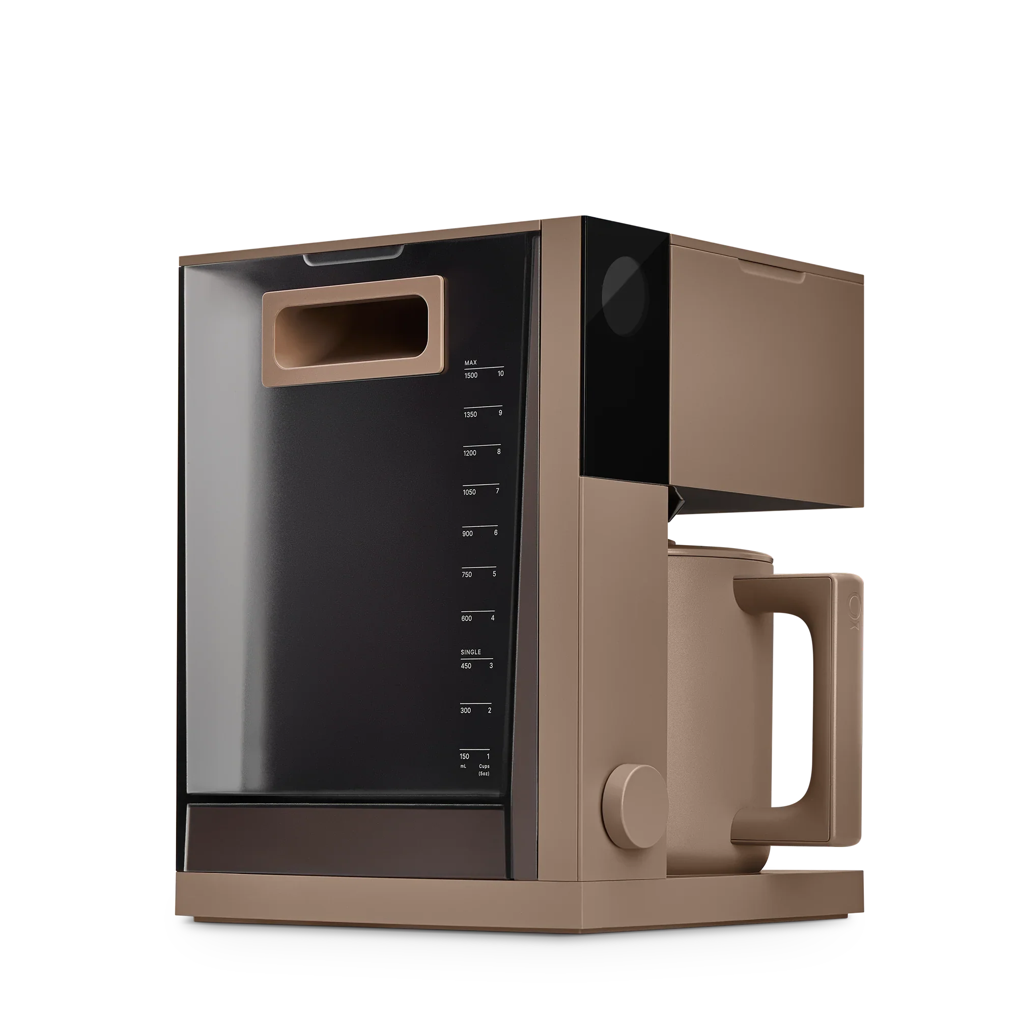 Aiden Precision Drip Coffee Maker - Image 5