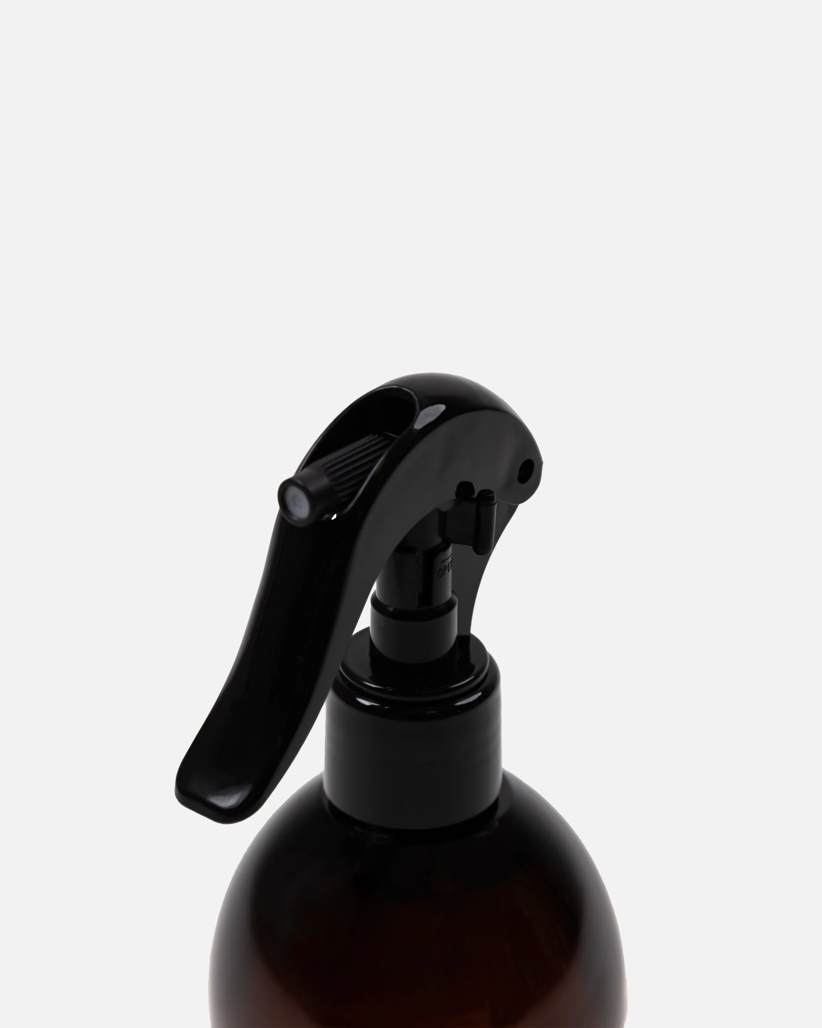 Air & Mat Purifying Spray - Image 4