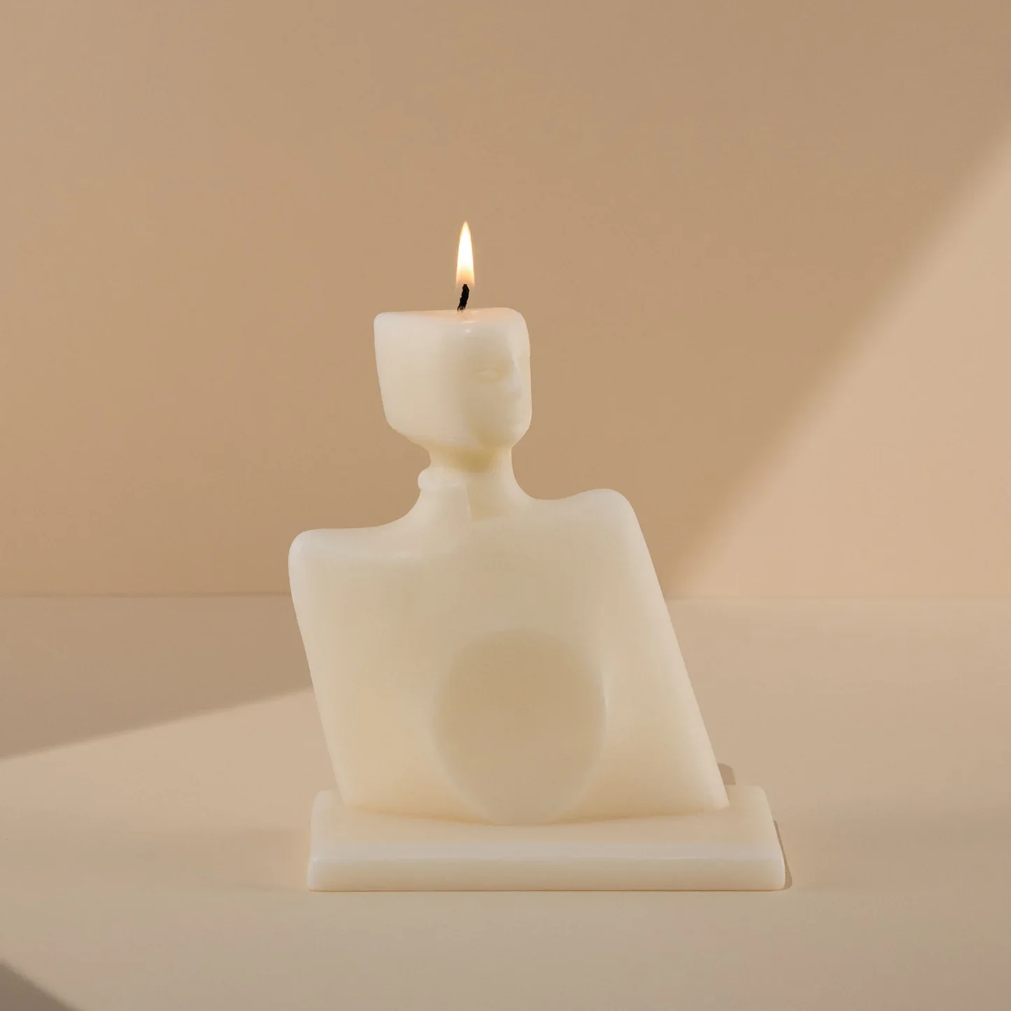 Anunitu Candle - Image 3