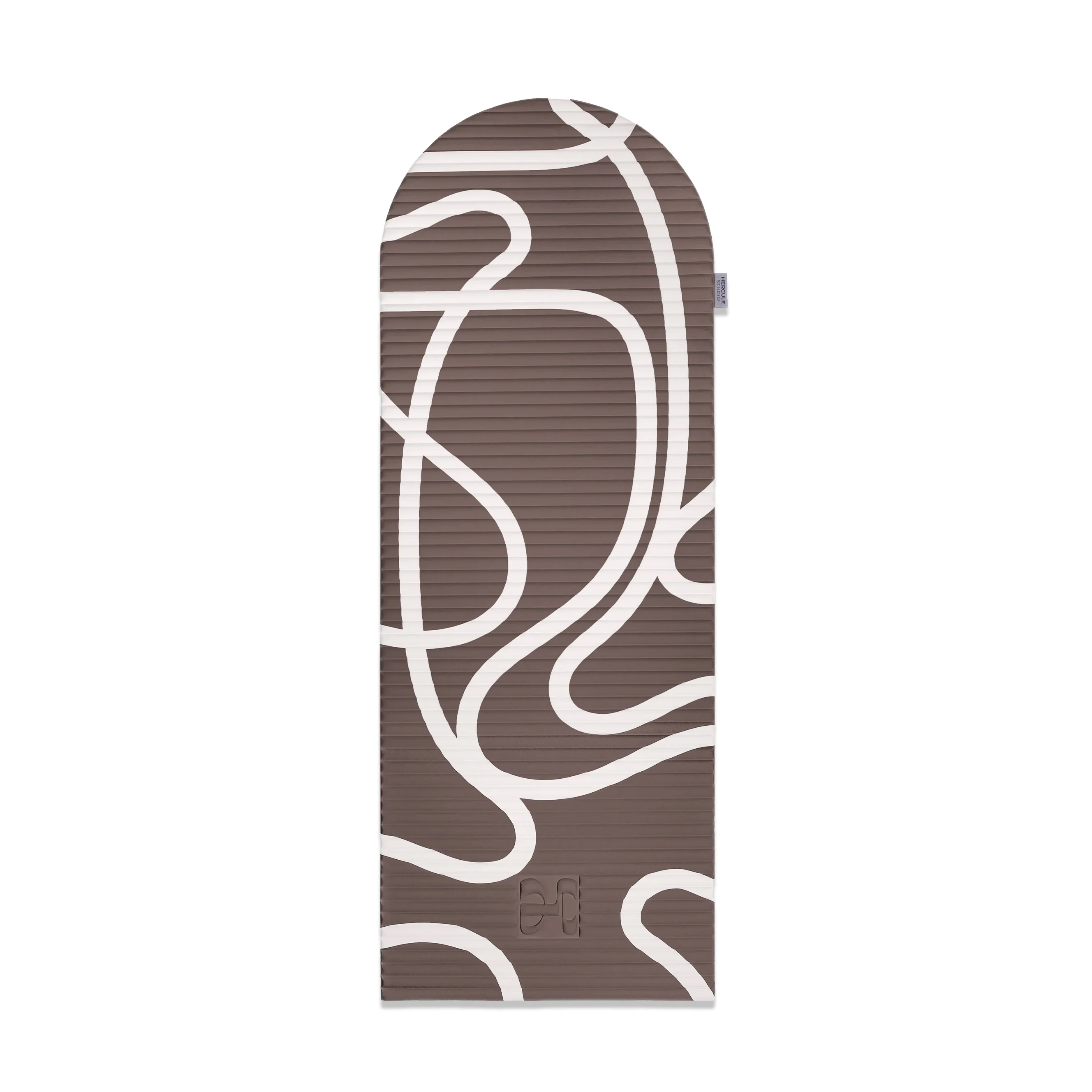 Archy Fitness Mat
