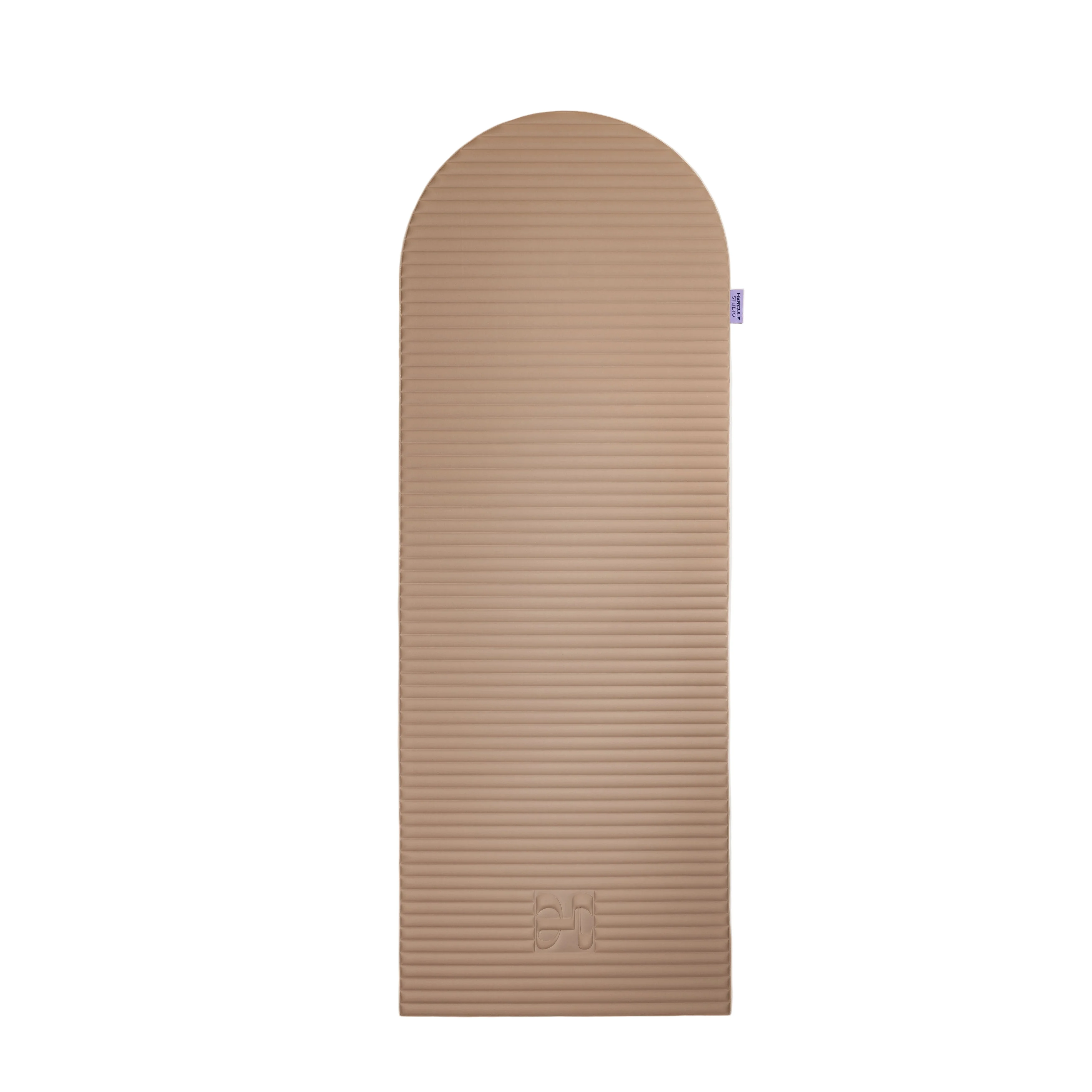Archy Fitness Mat - Image 3