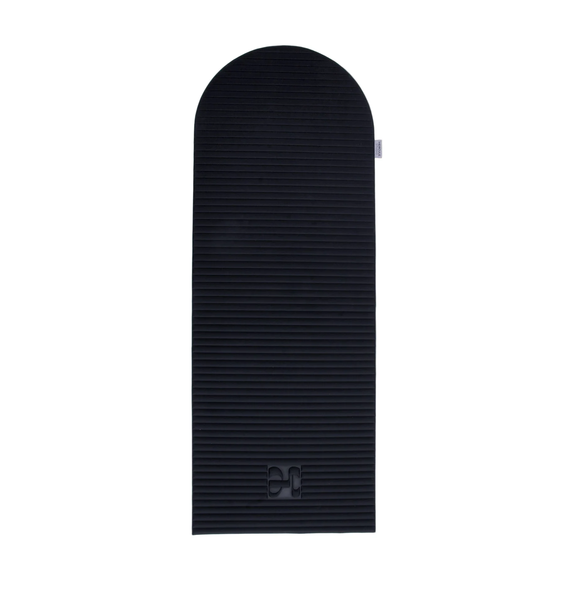 Archy Fitness Mat - Image 4