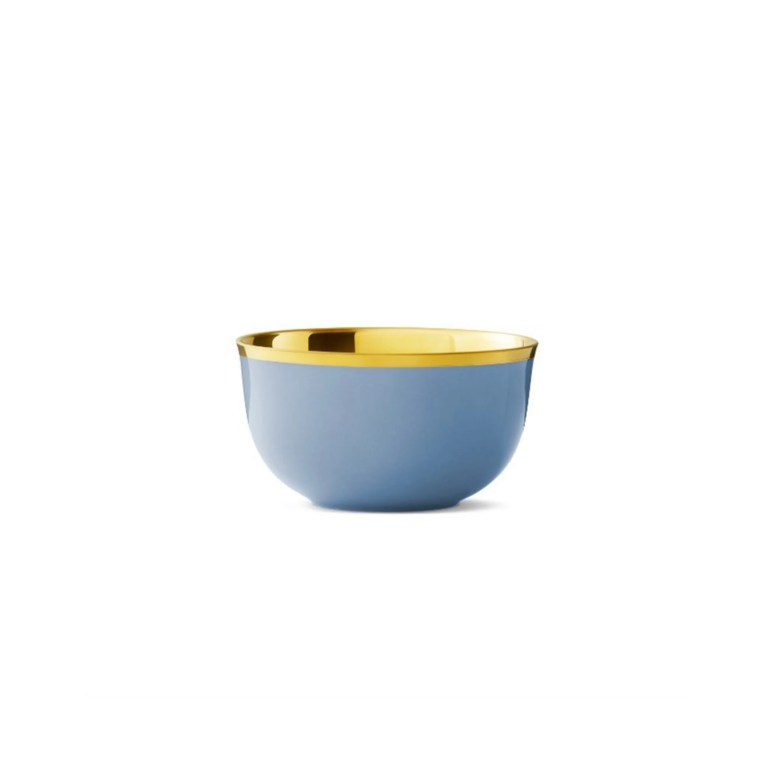 Porcelain Champagne Bowl - Image 6