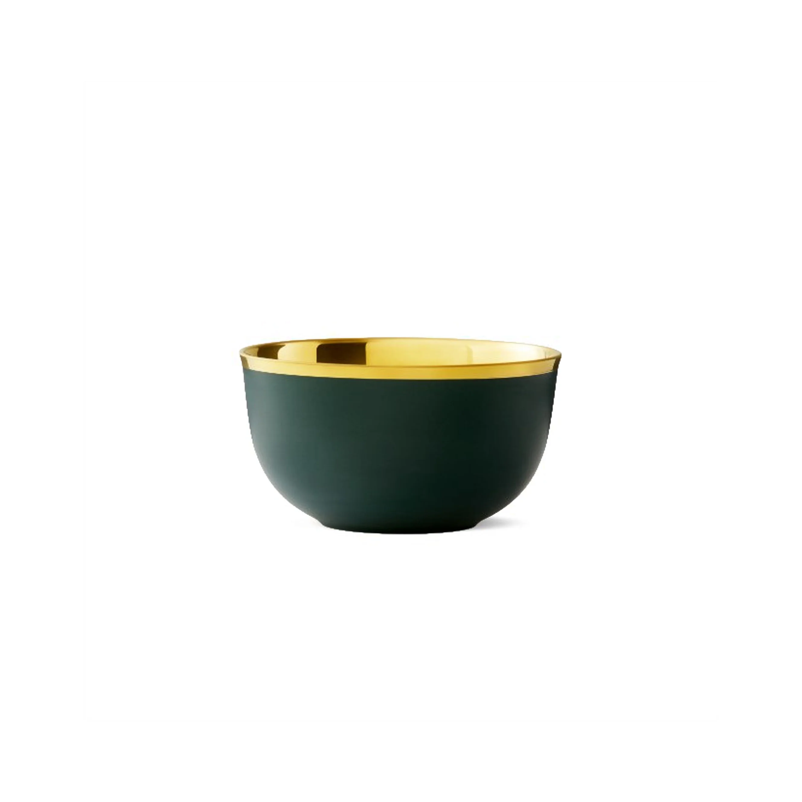Porcelain Champagne Bowl - Image 7
