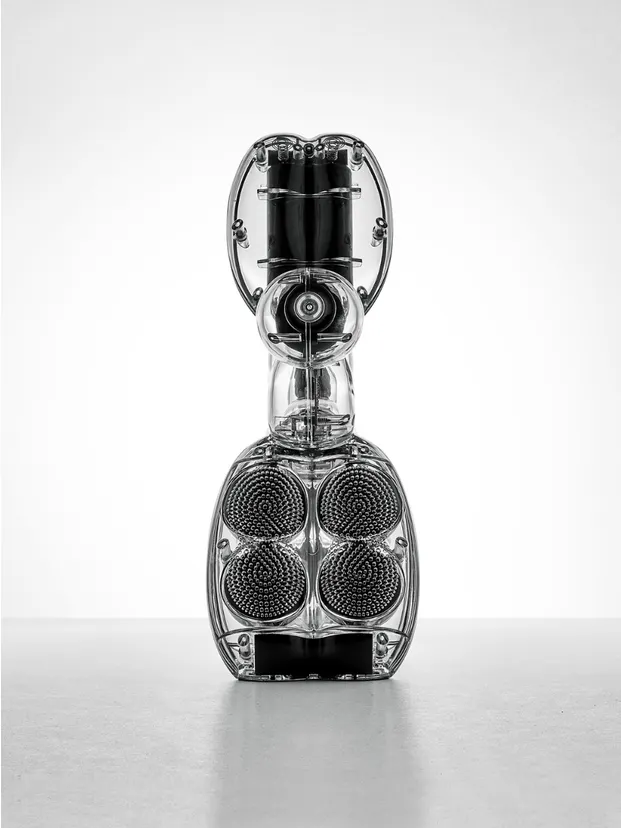 Balloon Dog Speaker by Jeff Koons - Image 4
