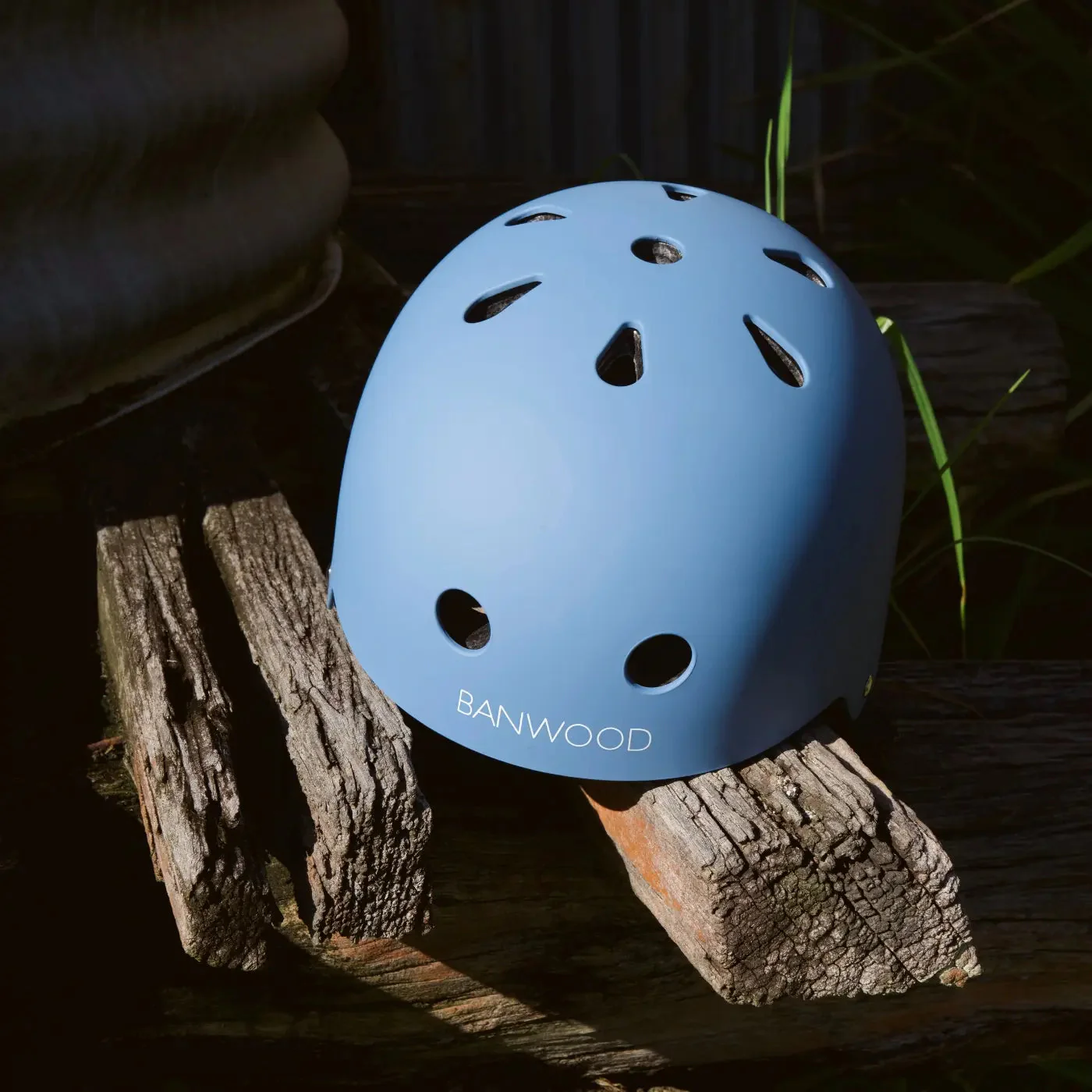 Kids Classic Helmet - Image 5