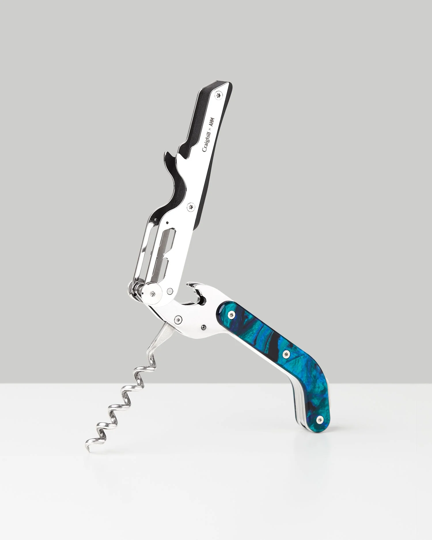 Best Wine Key - Image 11