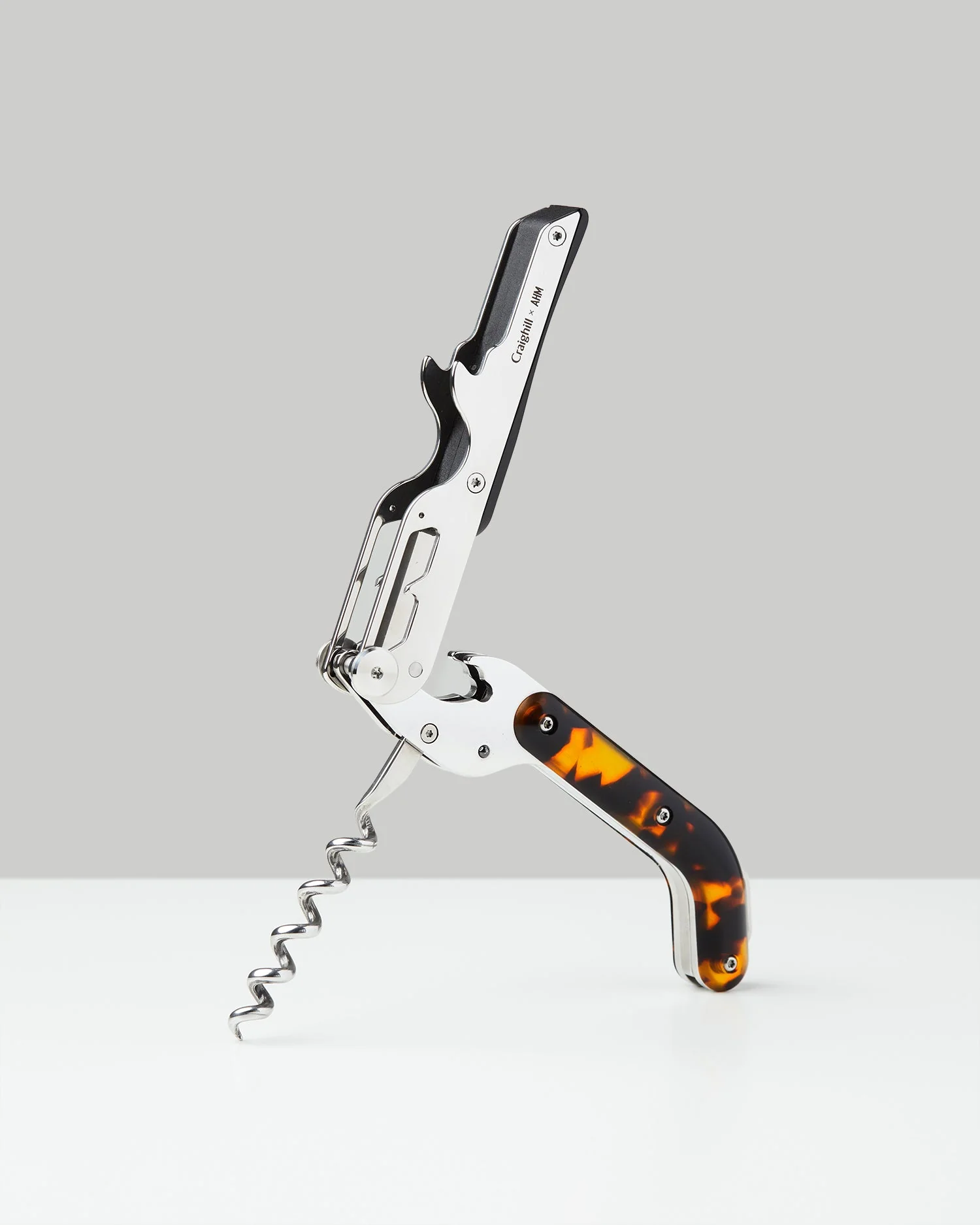 Best Wine Key - Image 8