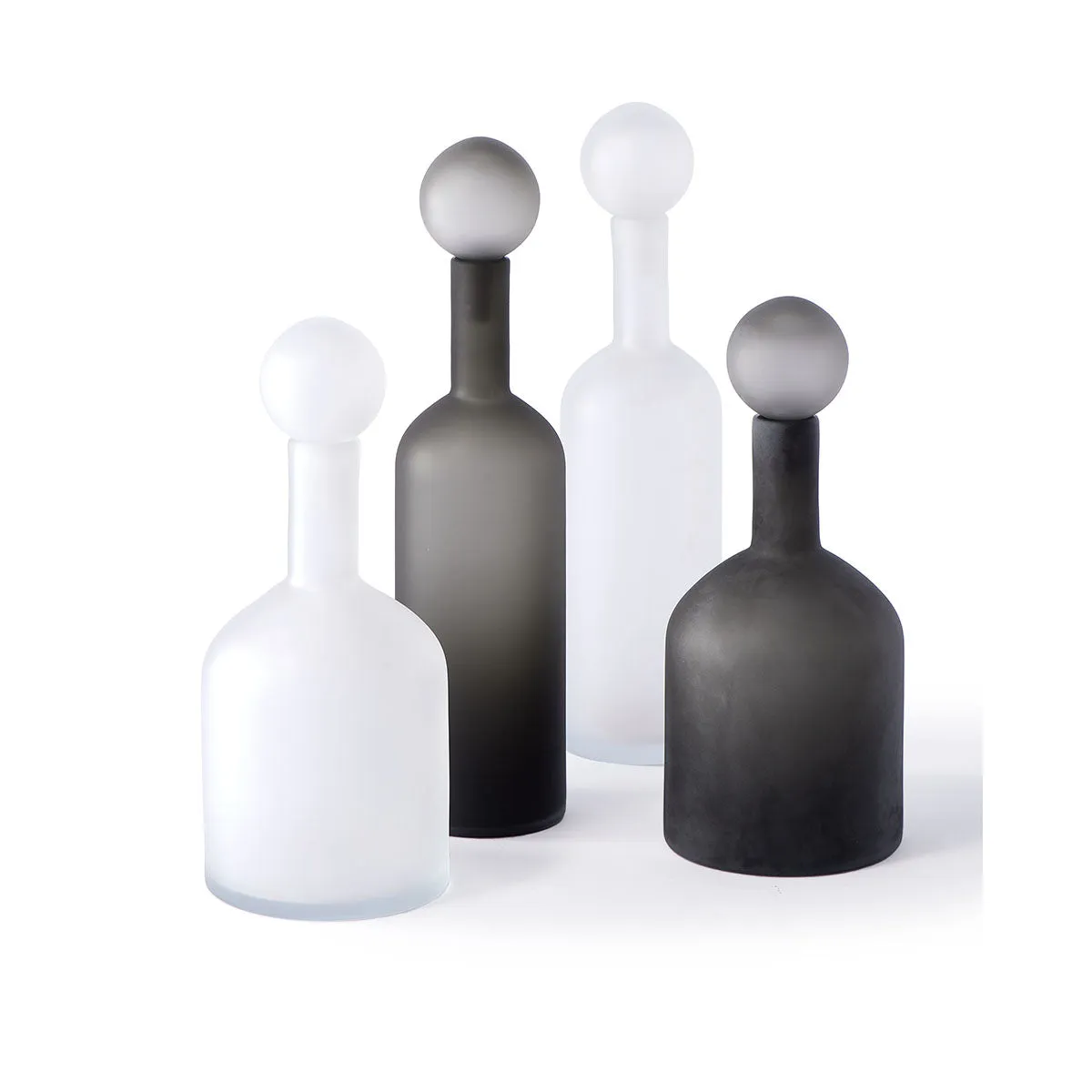 Bubbles and Bottles Set - Image 3