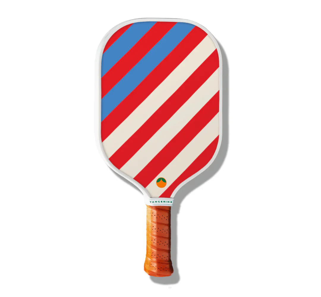 Capri Pickleball Paddle