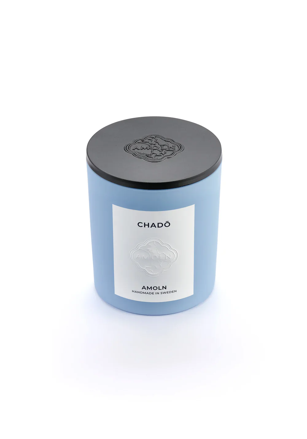 Chado Candle - Image 3