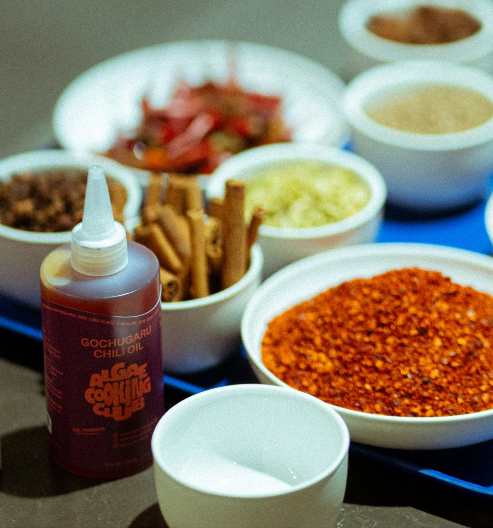 Chef Squeeze Trio - Image 5