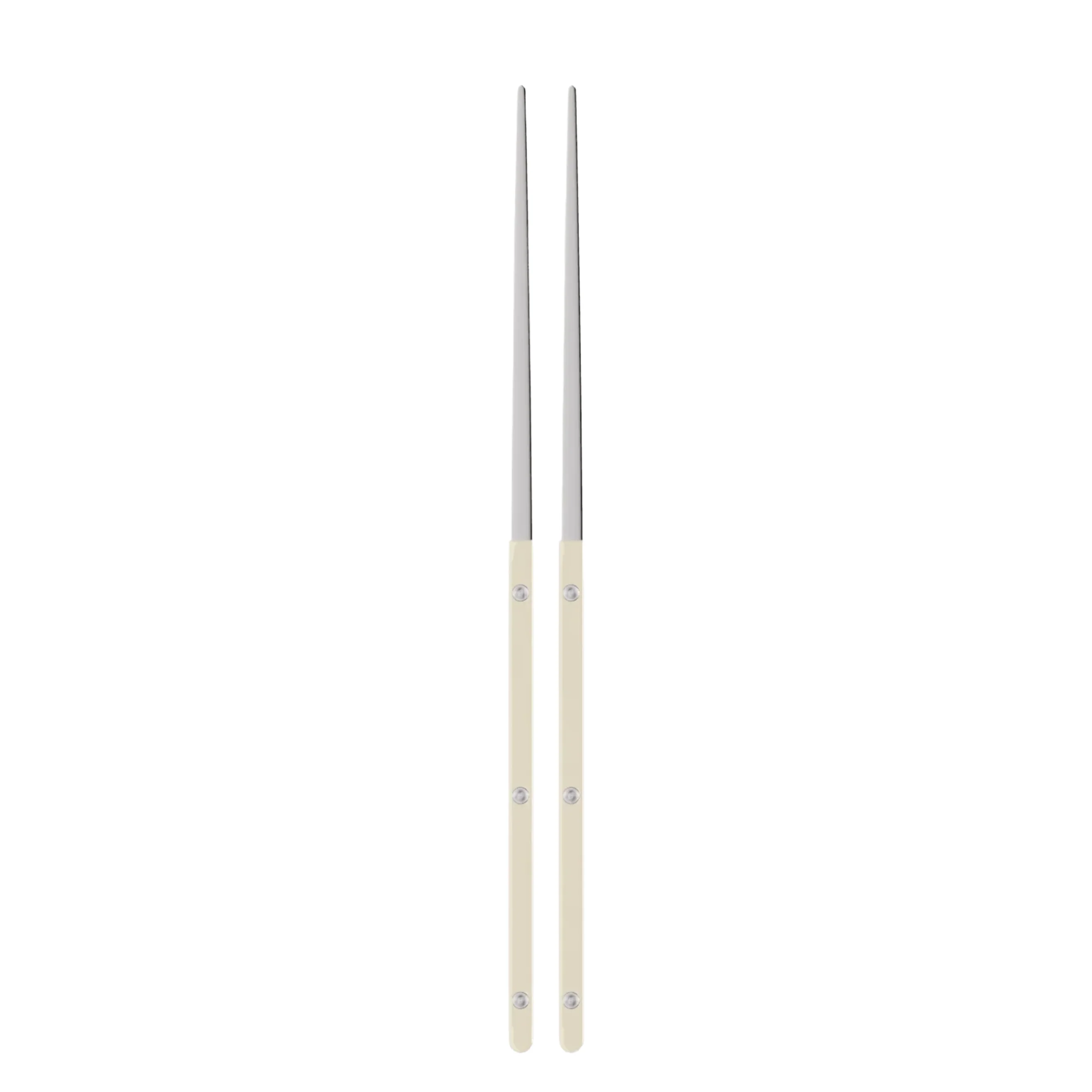 Chopsticks - Image 3