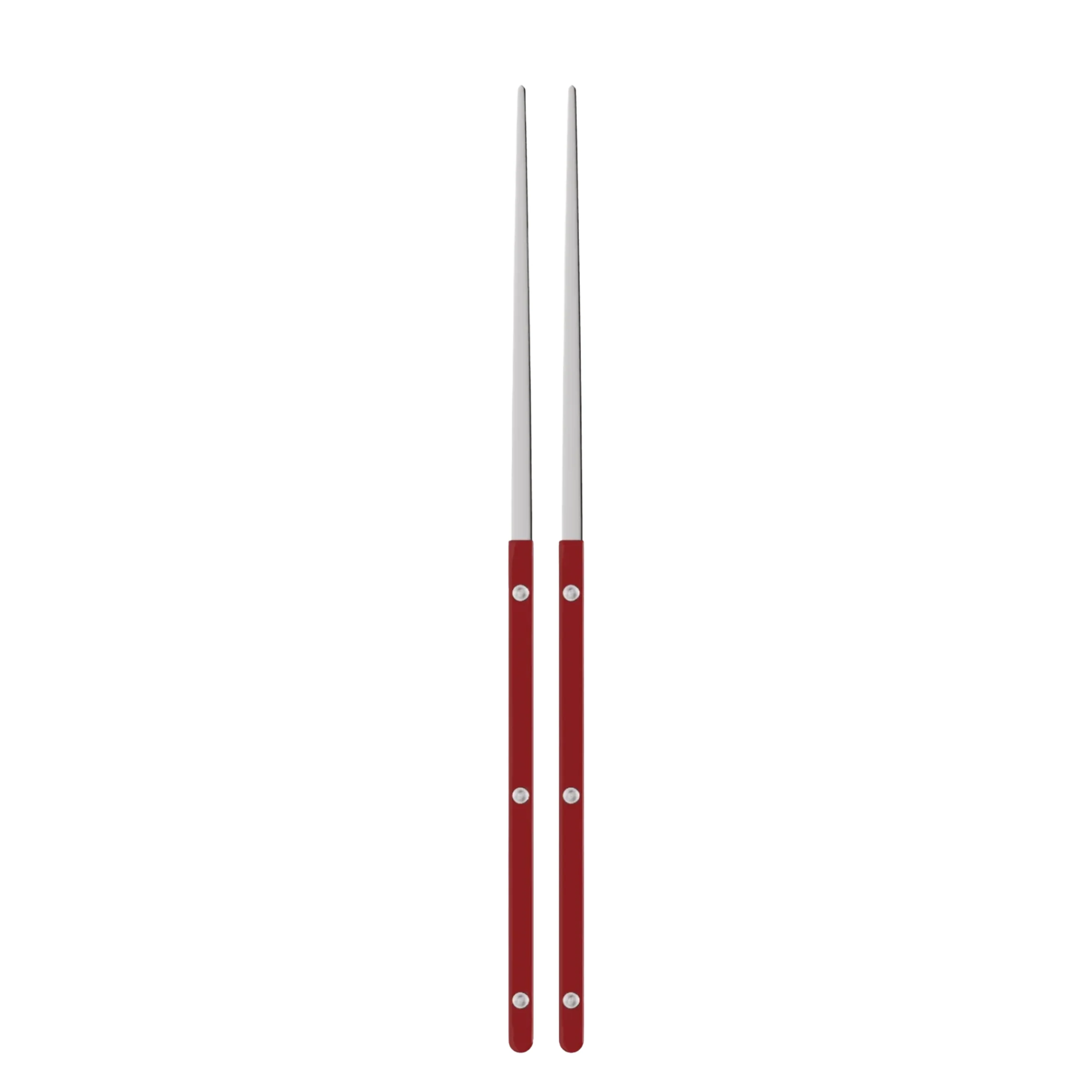 Chopsticks - Image 4