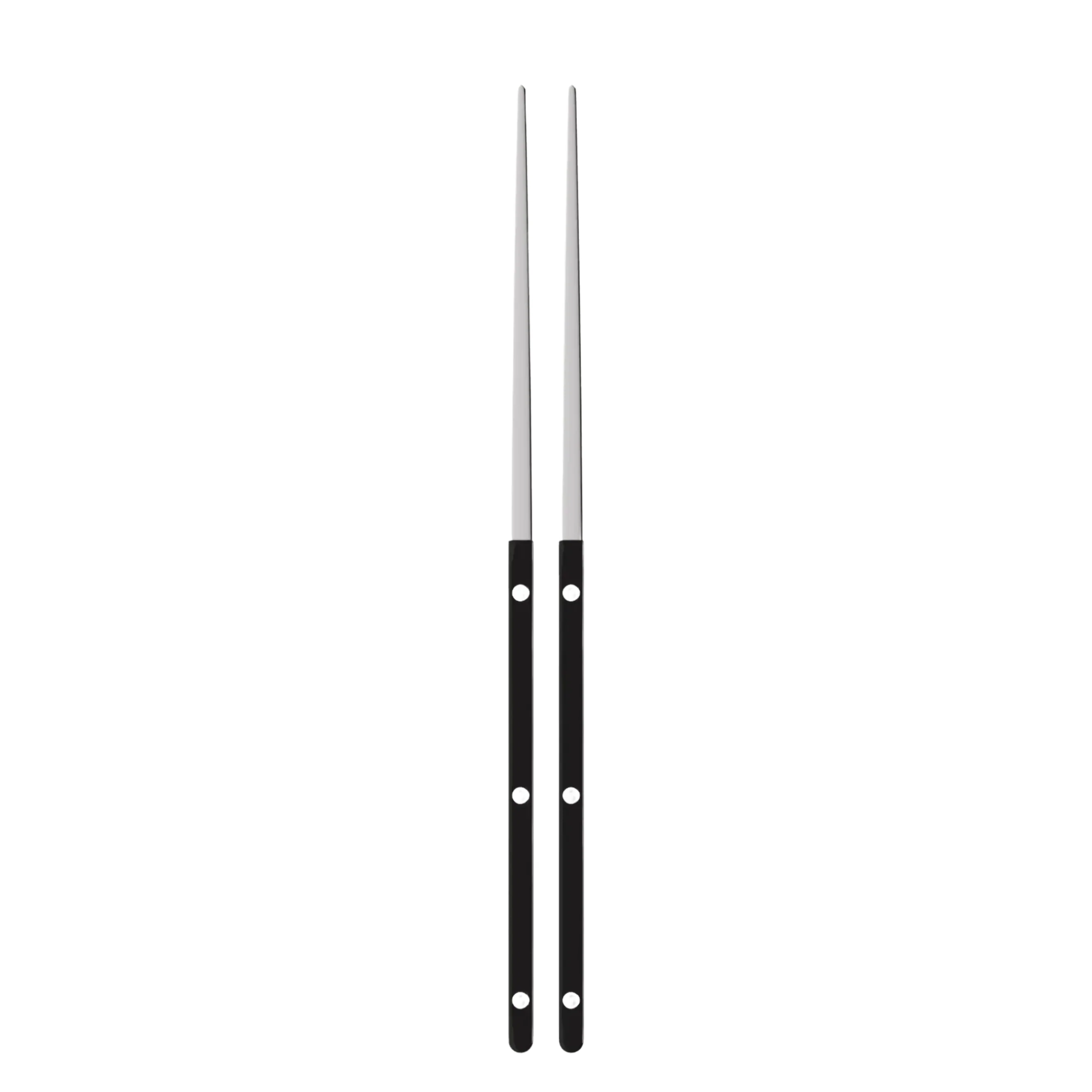 Chopsticks - Image 5
