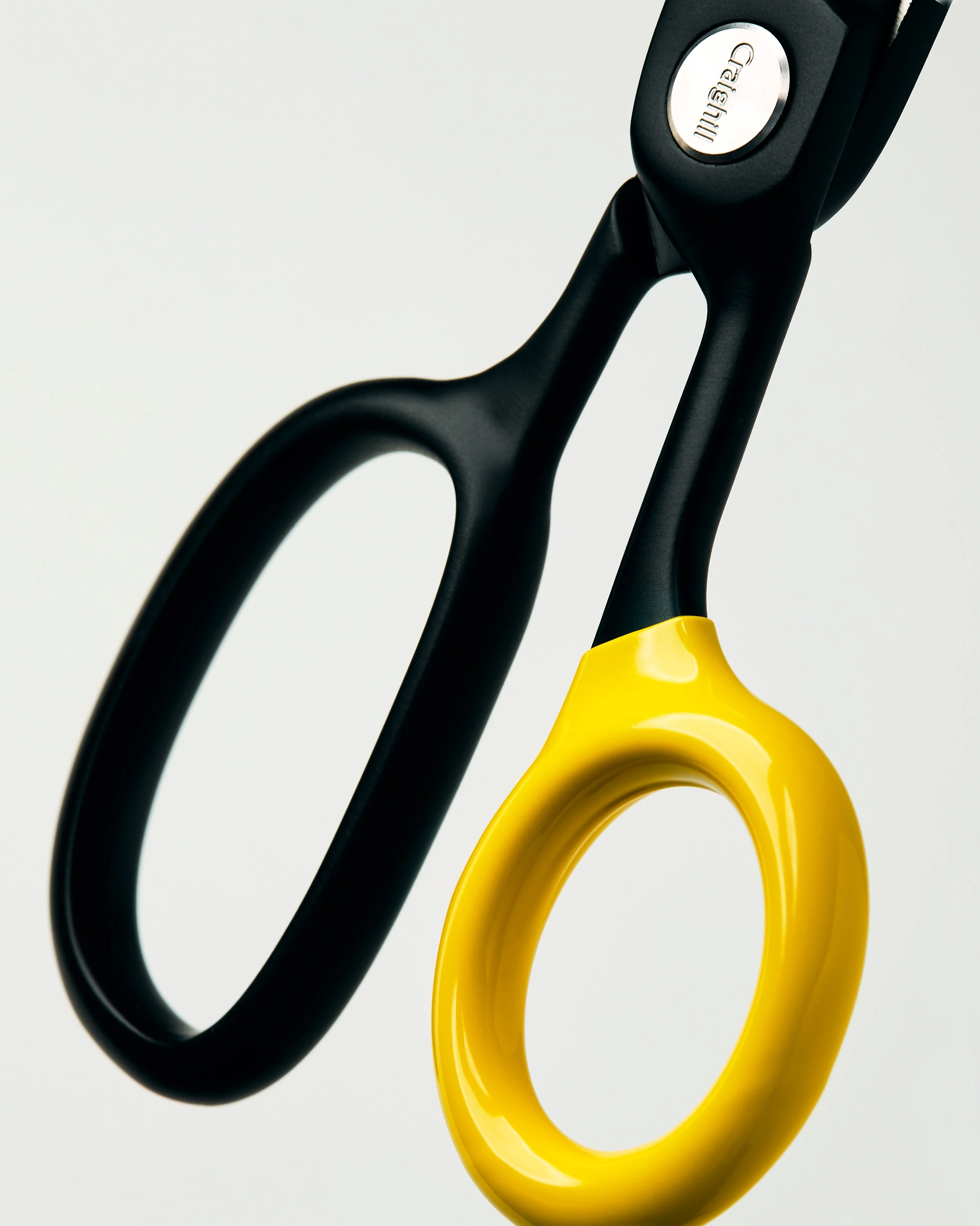 Chroma Scissors - Image 10
