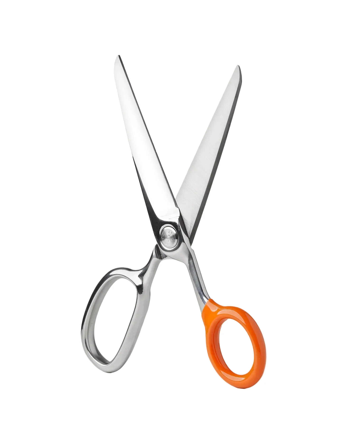 Chroma Scissors - Image 11