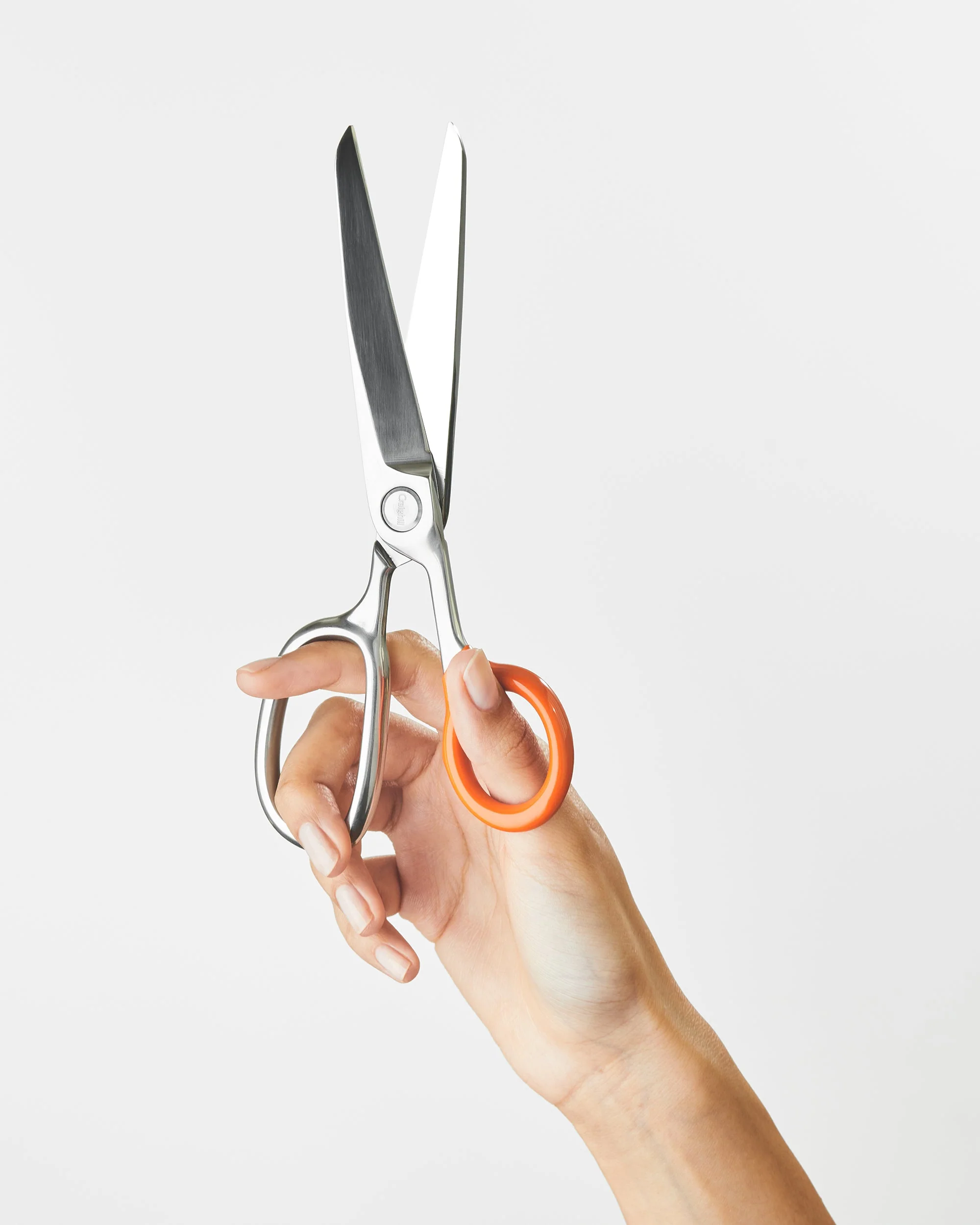 Chroma Scissors - Image 12