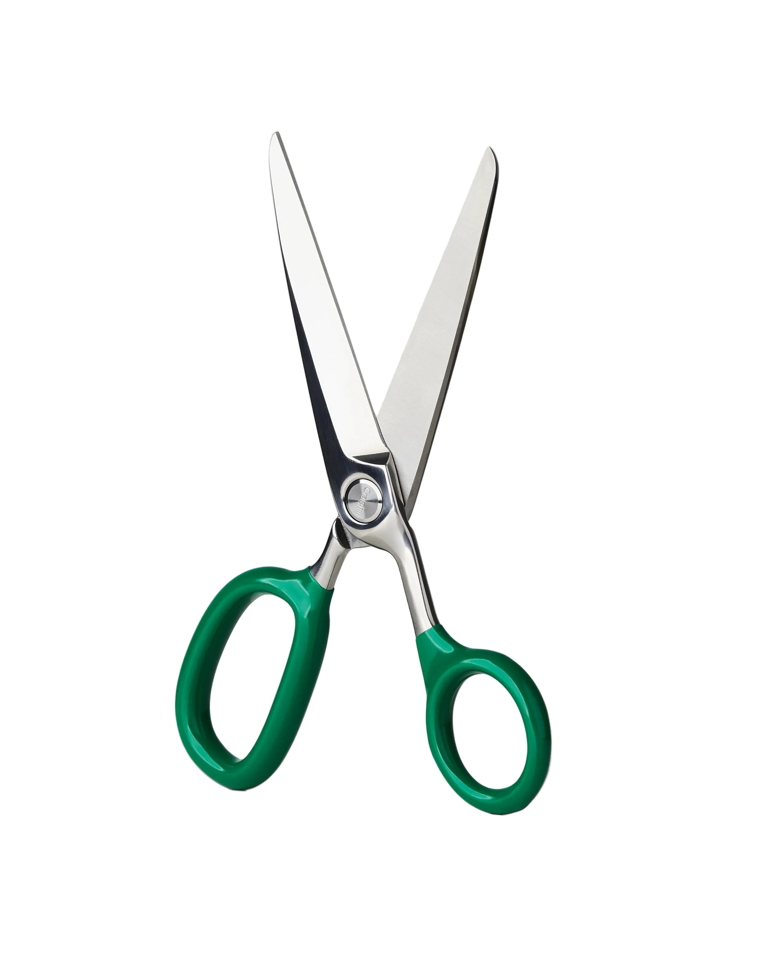 Chroma Scissors - Image 14