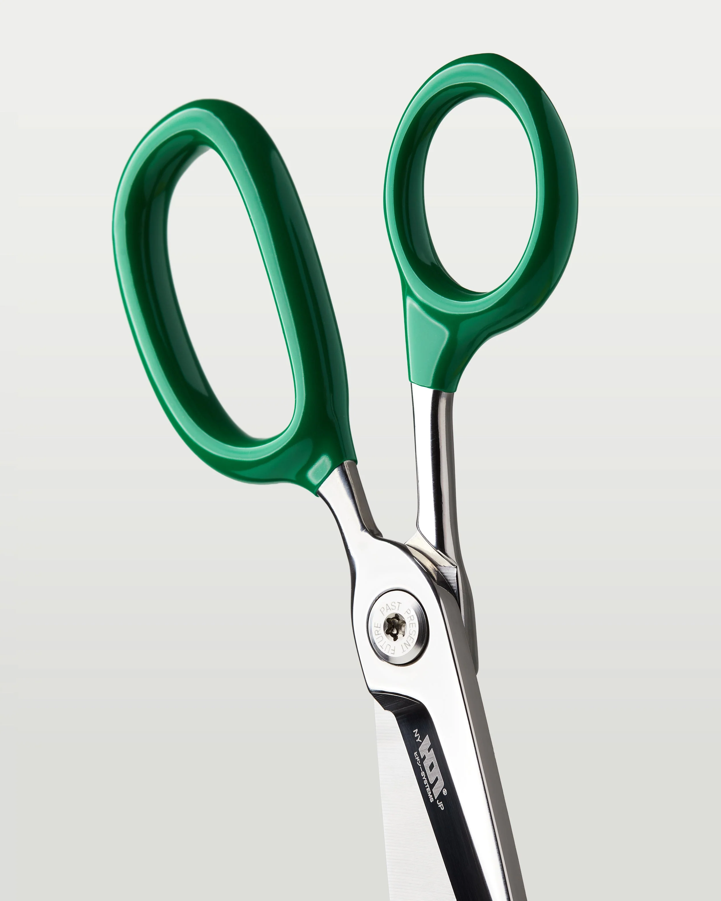 Chroma Scissors - Image 15