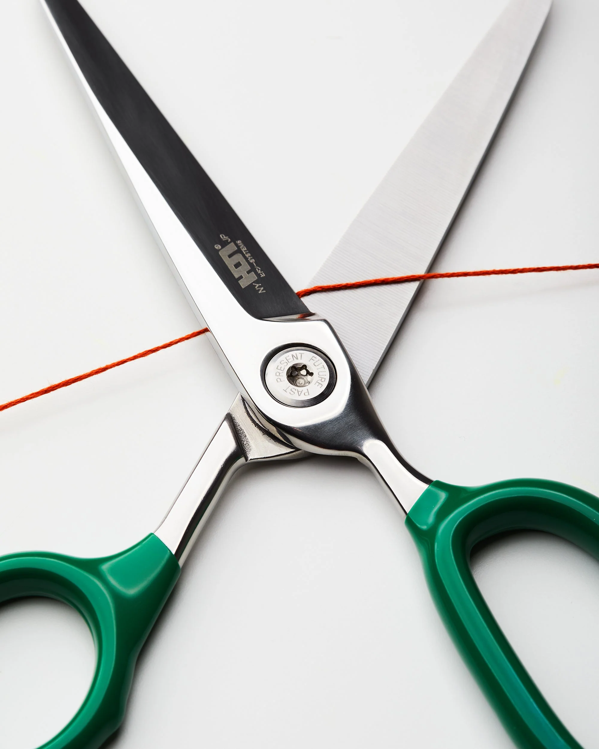 Chroma Scissors - Image 16