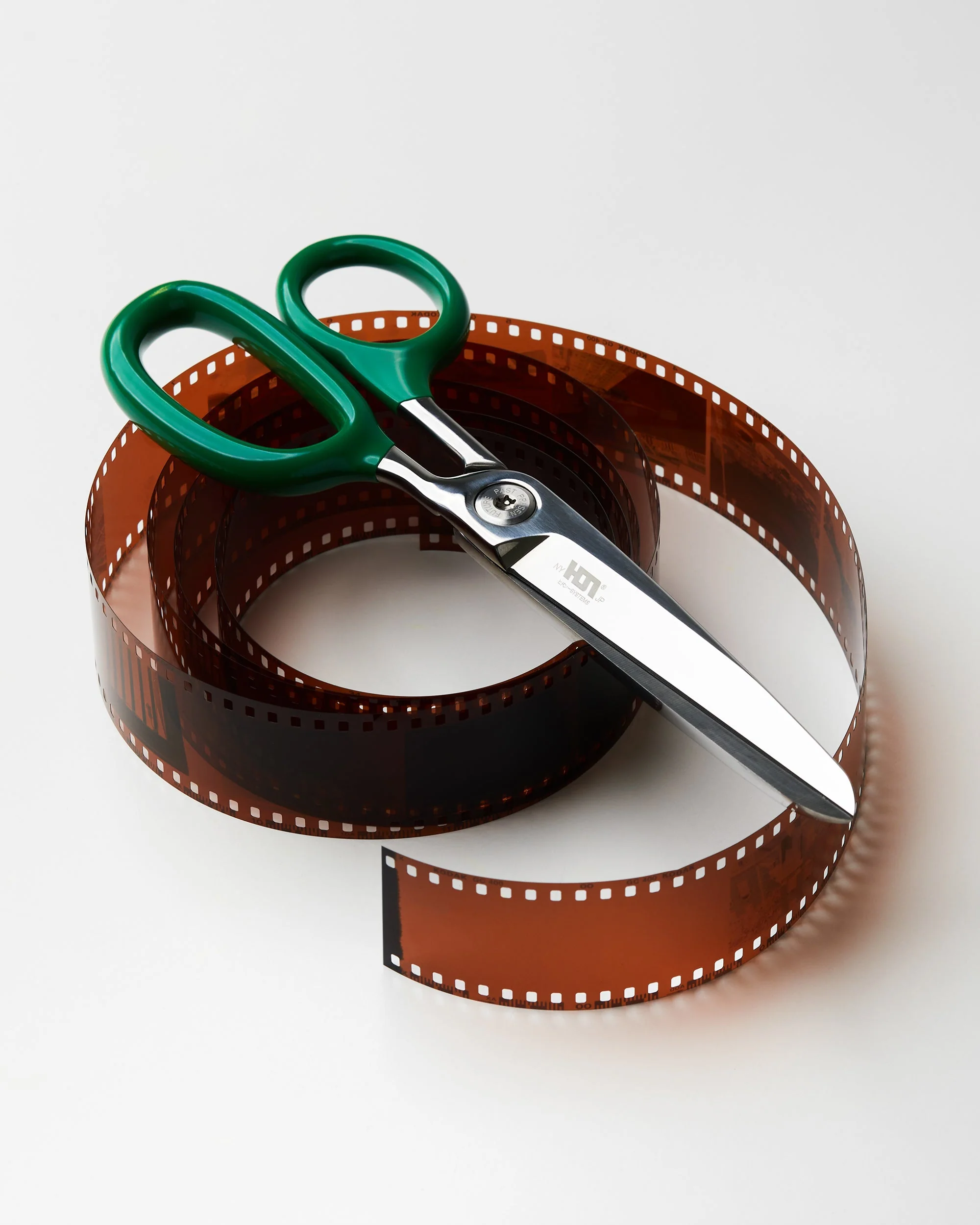 Chroma Scissors - Image 17