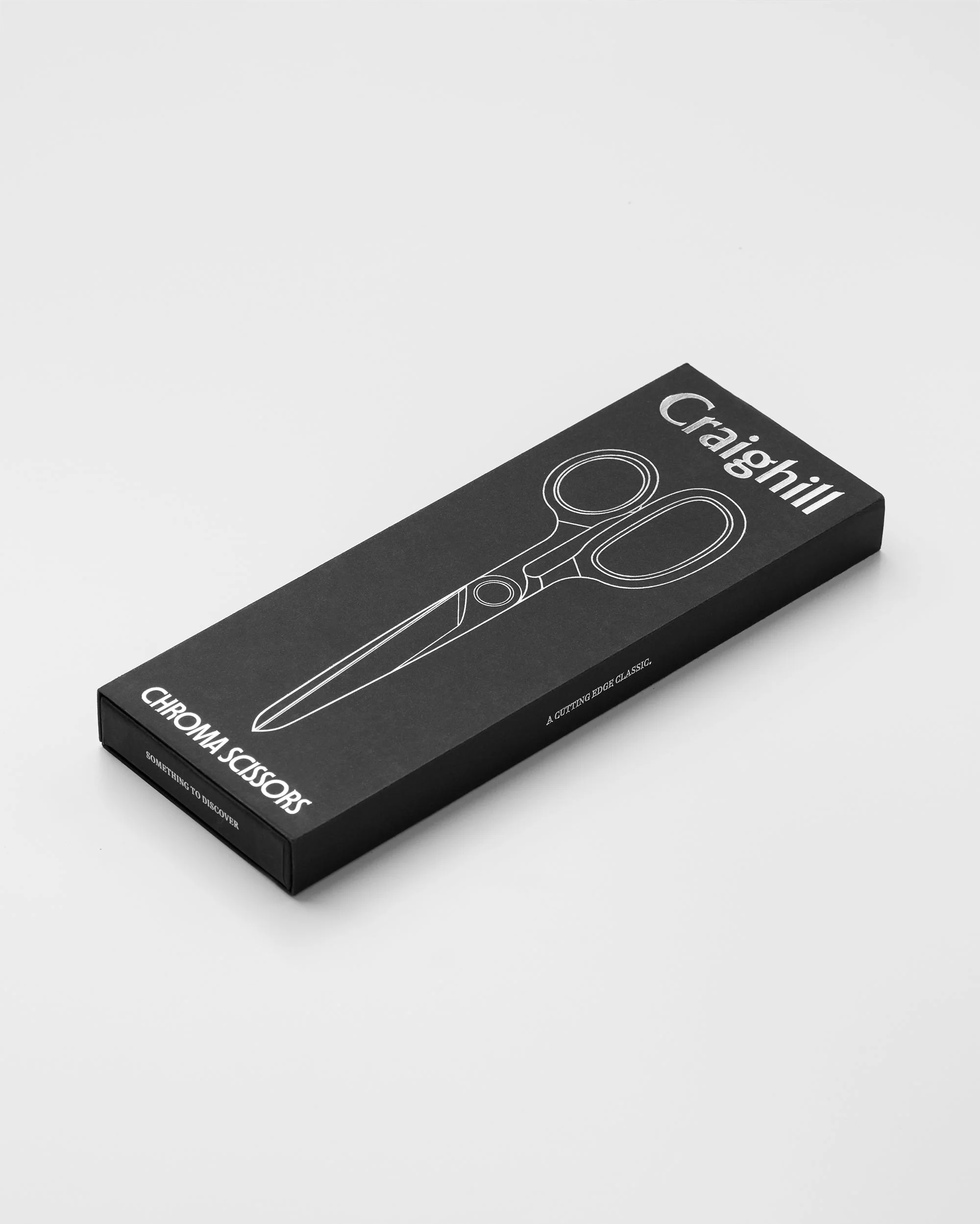 Chroma Scissors - Image 18